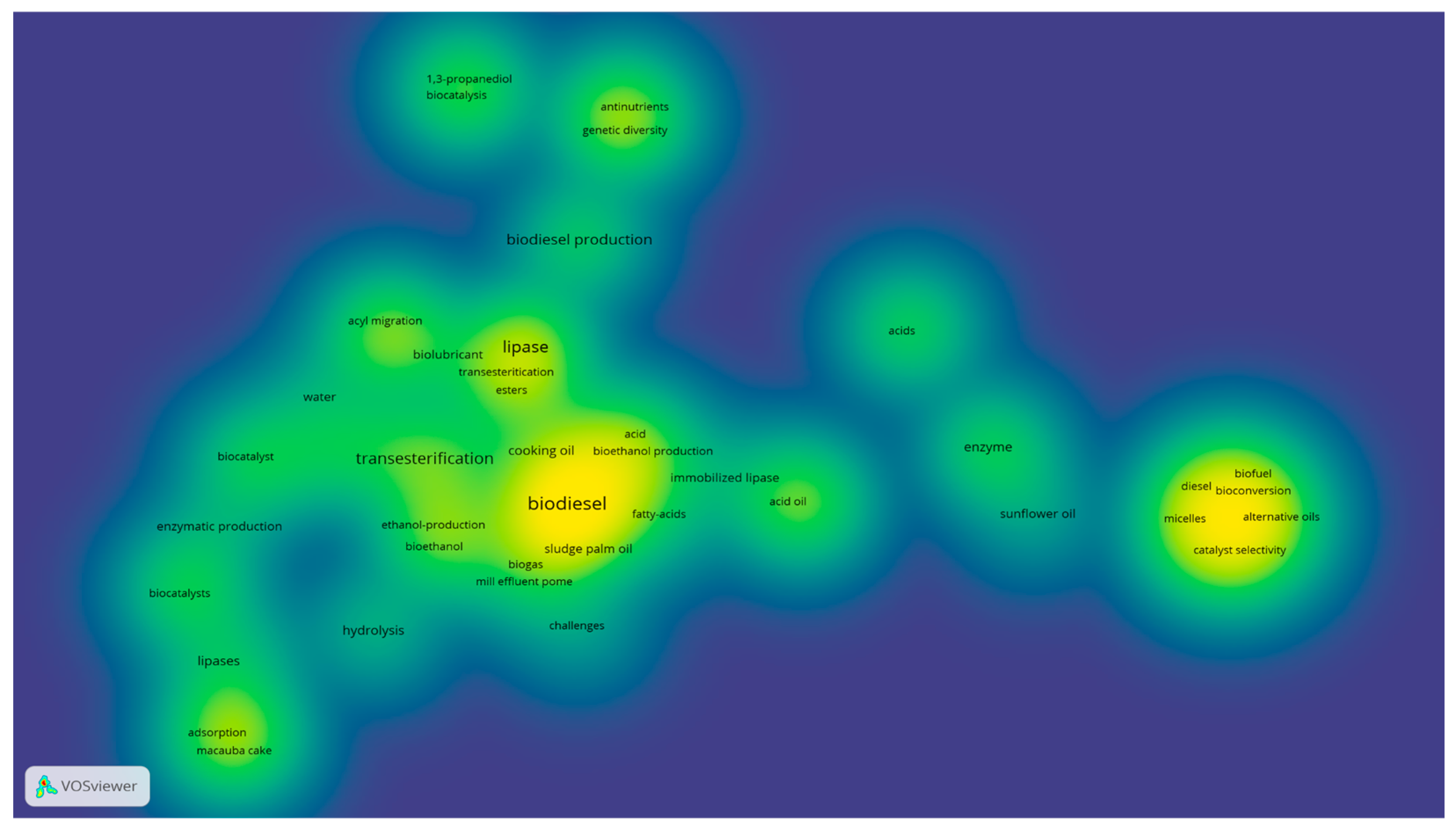 Energies 18 05460 g003