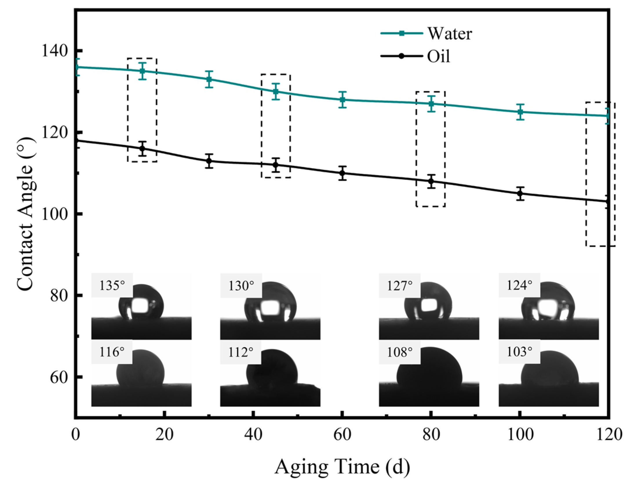 Energies 18 05463 g011