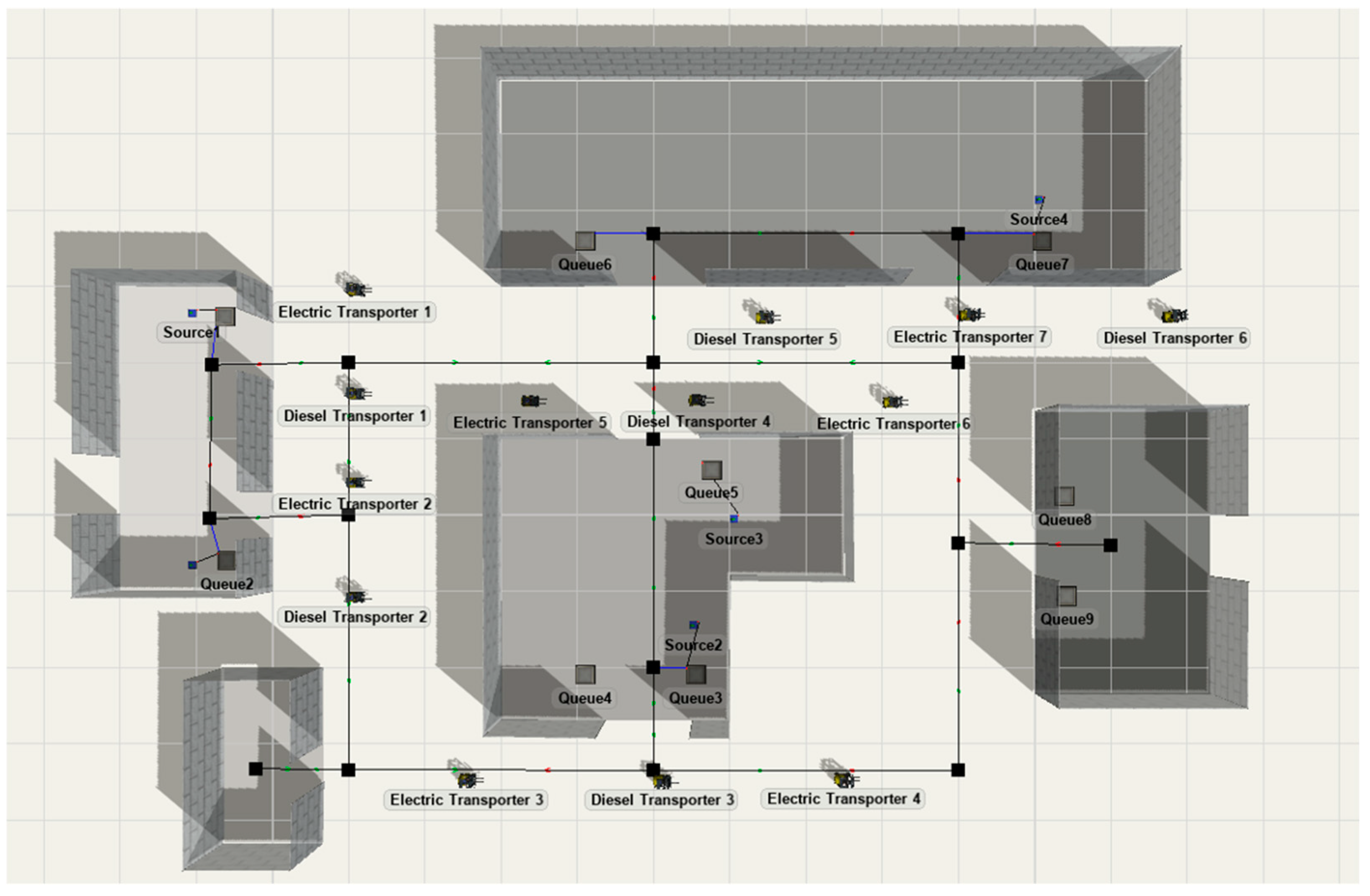 Energies 18 05476 g003