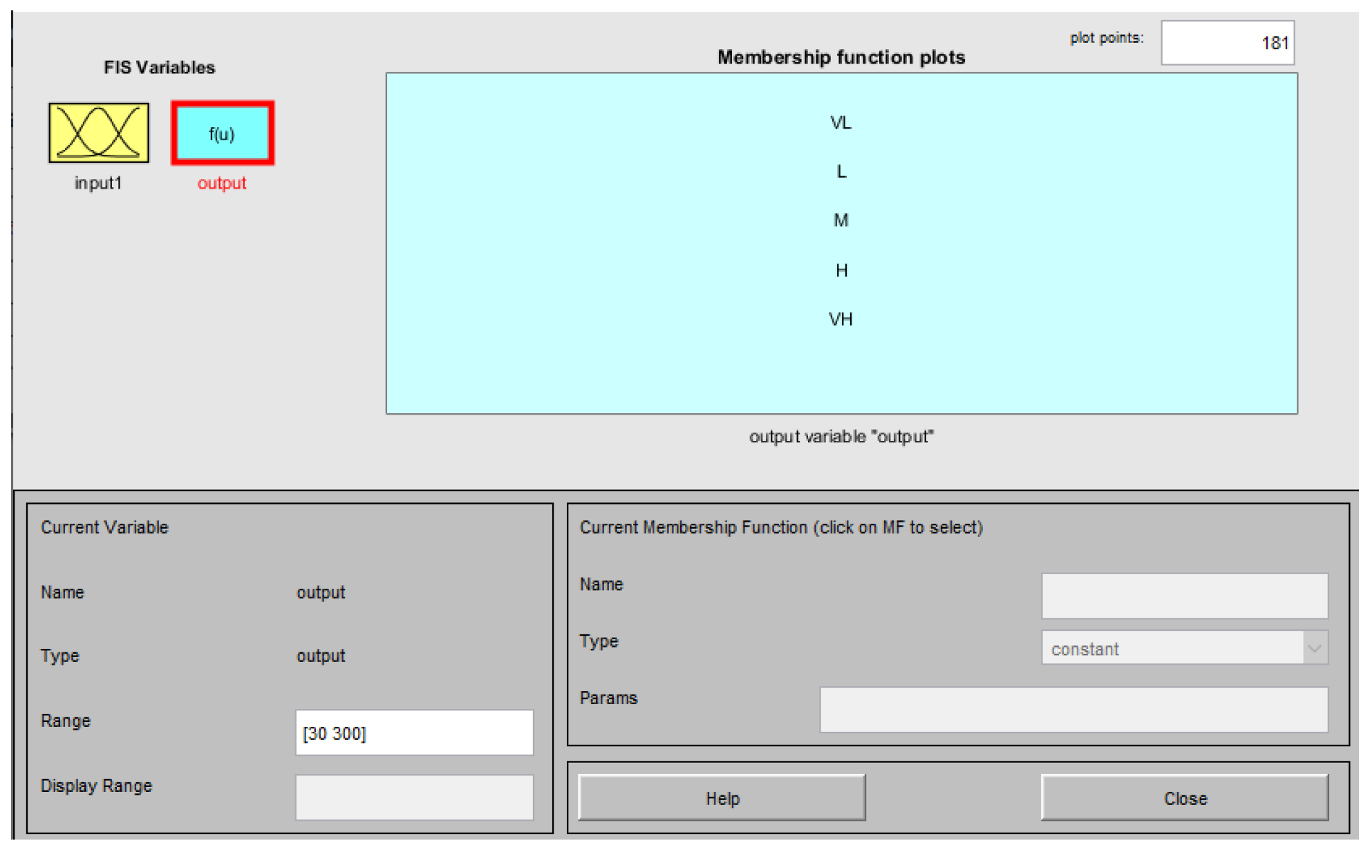 Energies 18 05530 g004 Energies 18 05530 g004