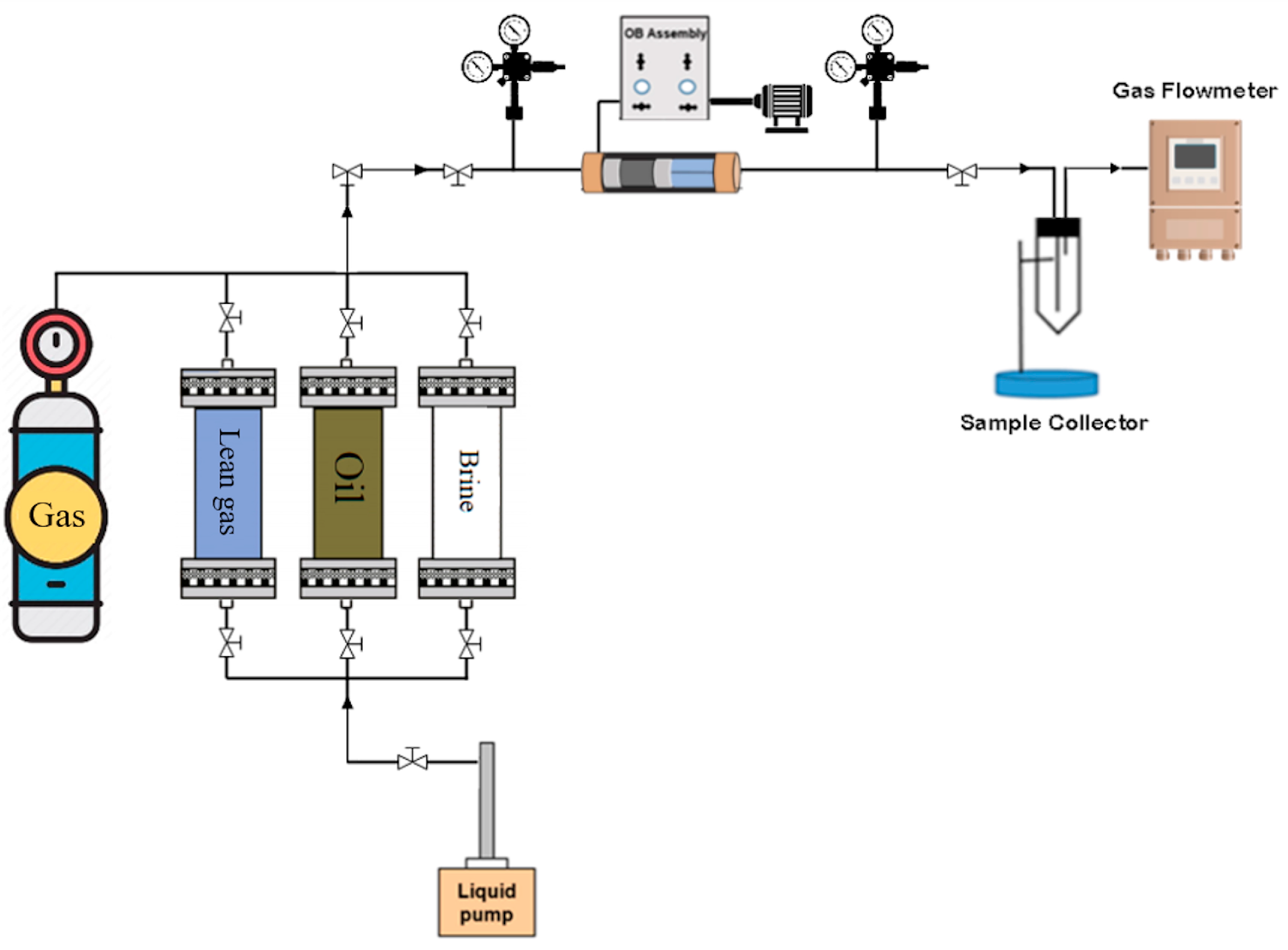 Energies 18 05537 g001