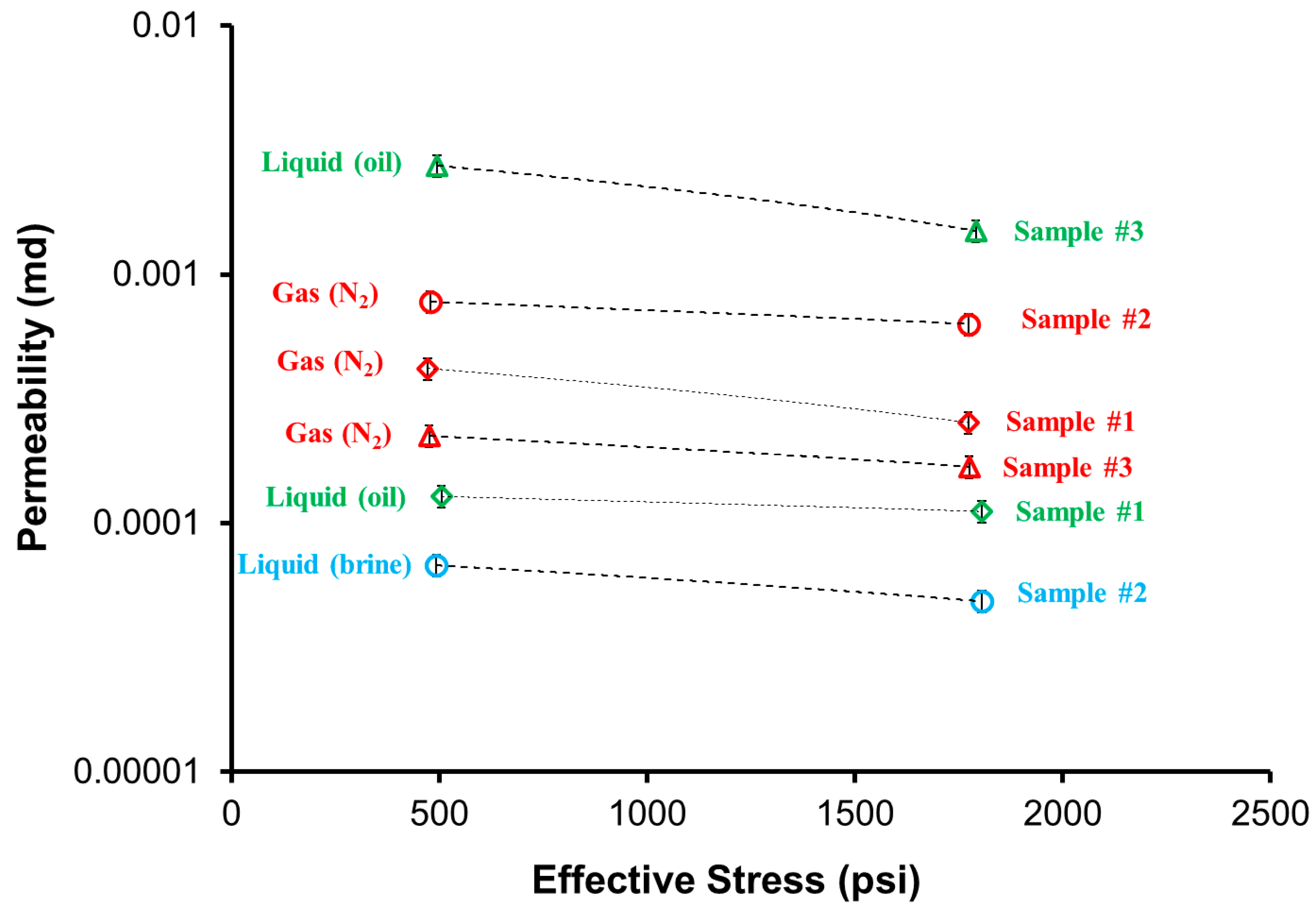 Energies 18 05537 g002