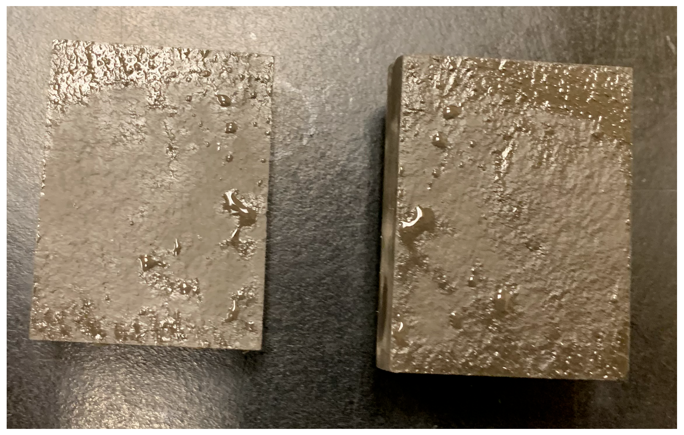 Energies 18 05537 g003