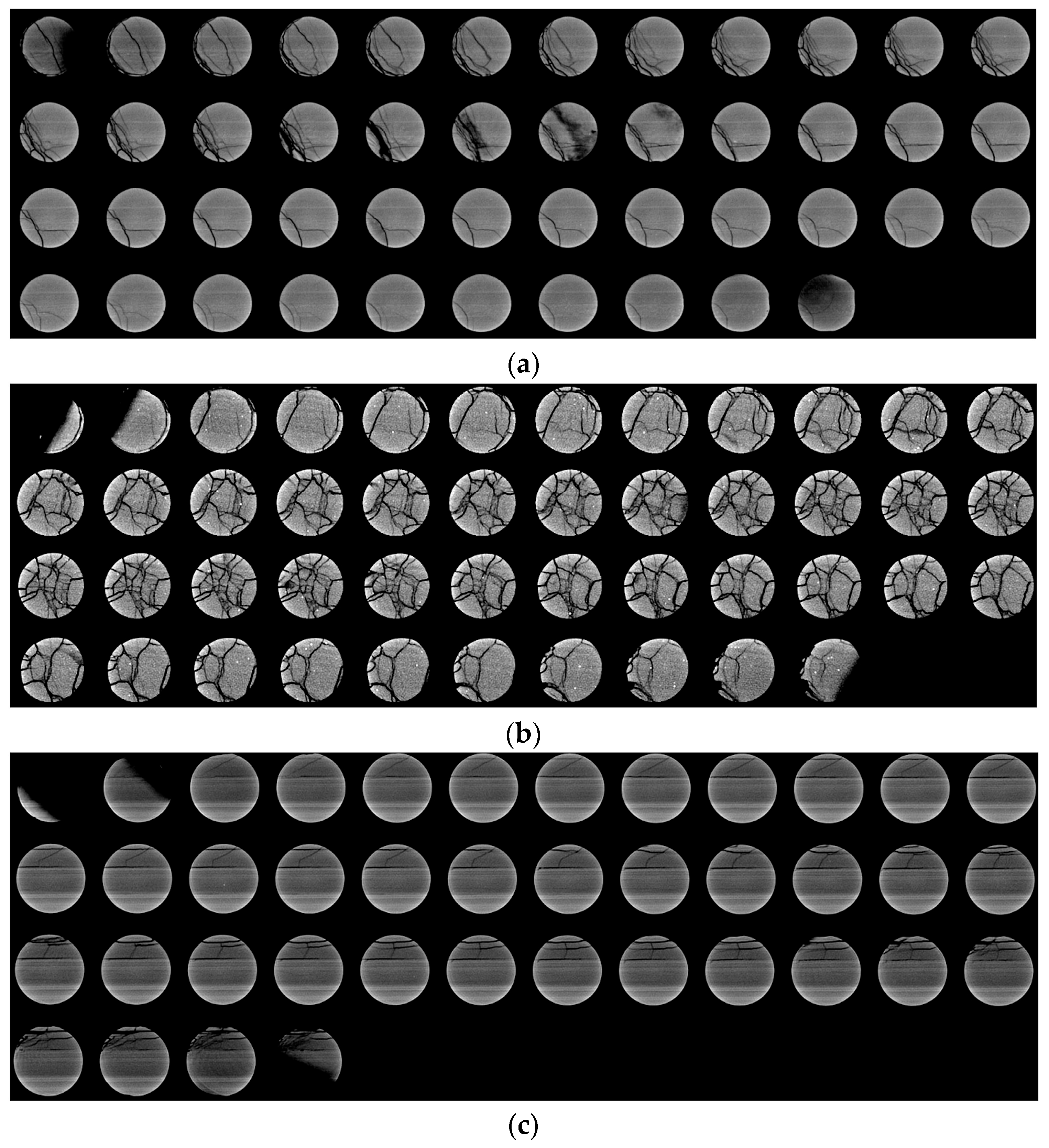 Energies 18 05537 g009
