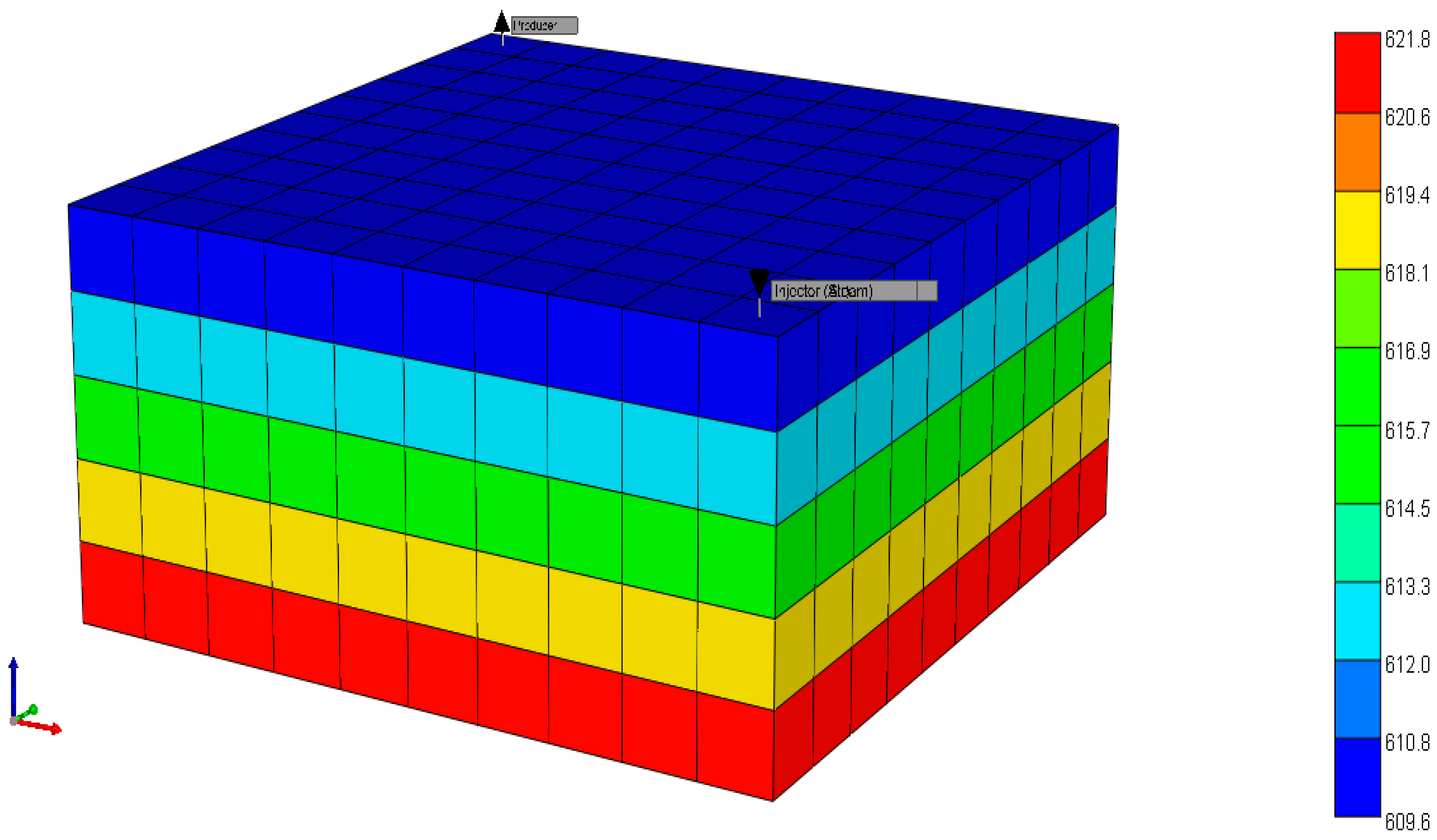 Energies 18 05539 g001