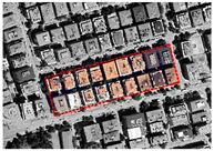 Energies 18 05541 i001 Energies 18 05541 i001