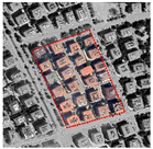 Energies 18 05541 i002 Energies 18 05541 i002