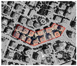 Energies 18 05541 i003 Energies 18 05541 i003