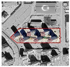 Energies 18 05541 i004 Energies 18 05541 i004