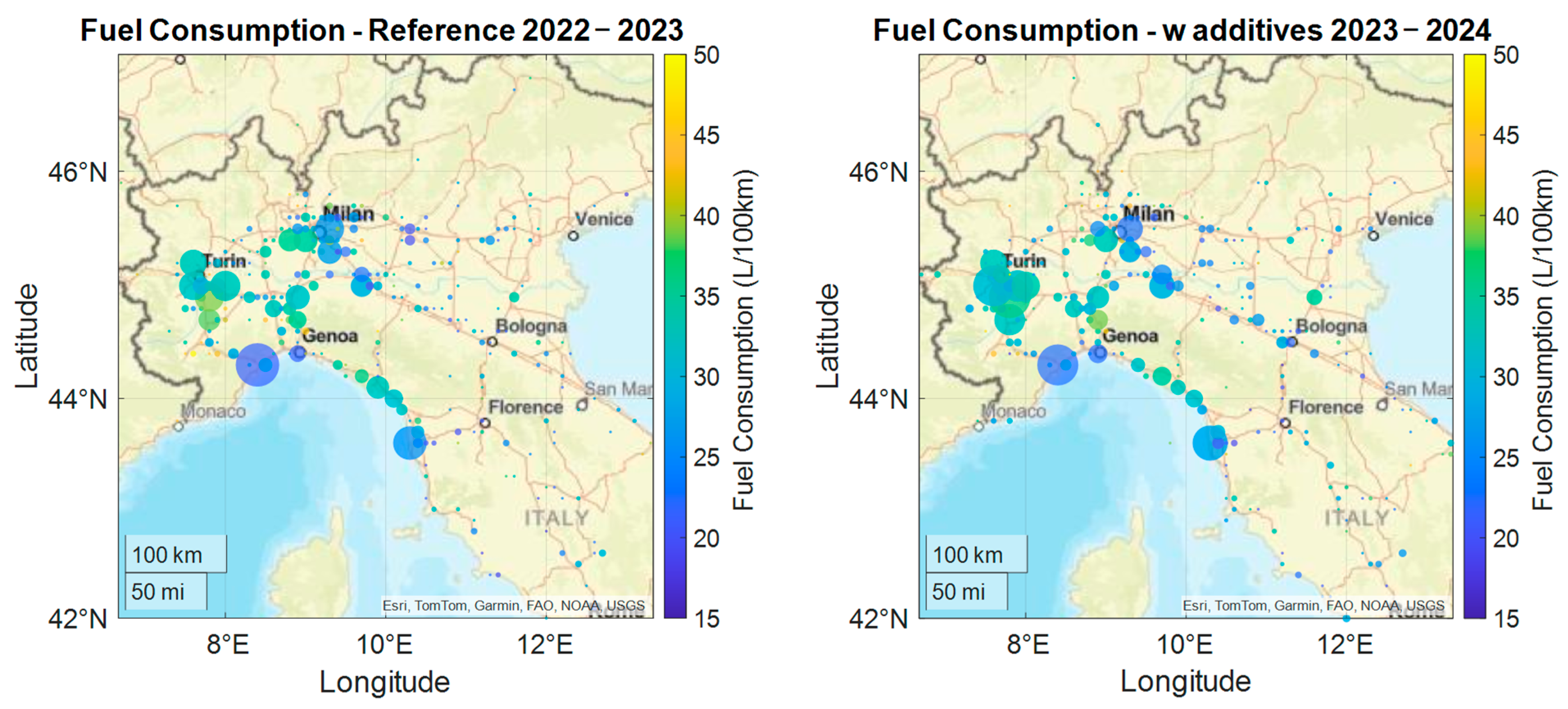 Energies 18 05542 g006