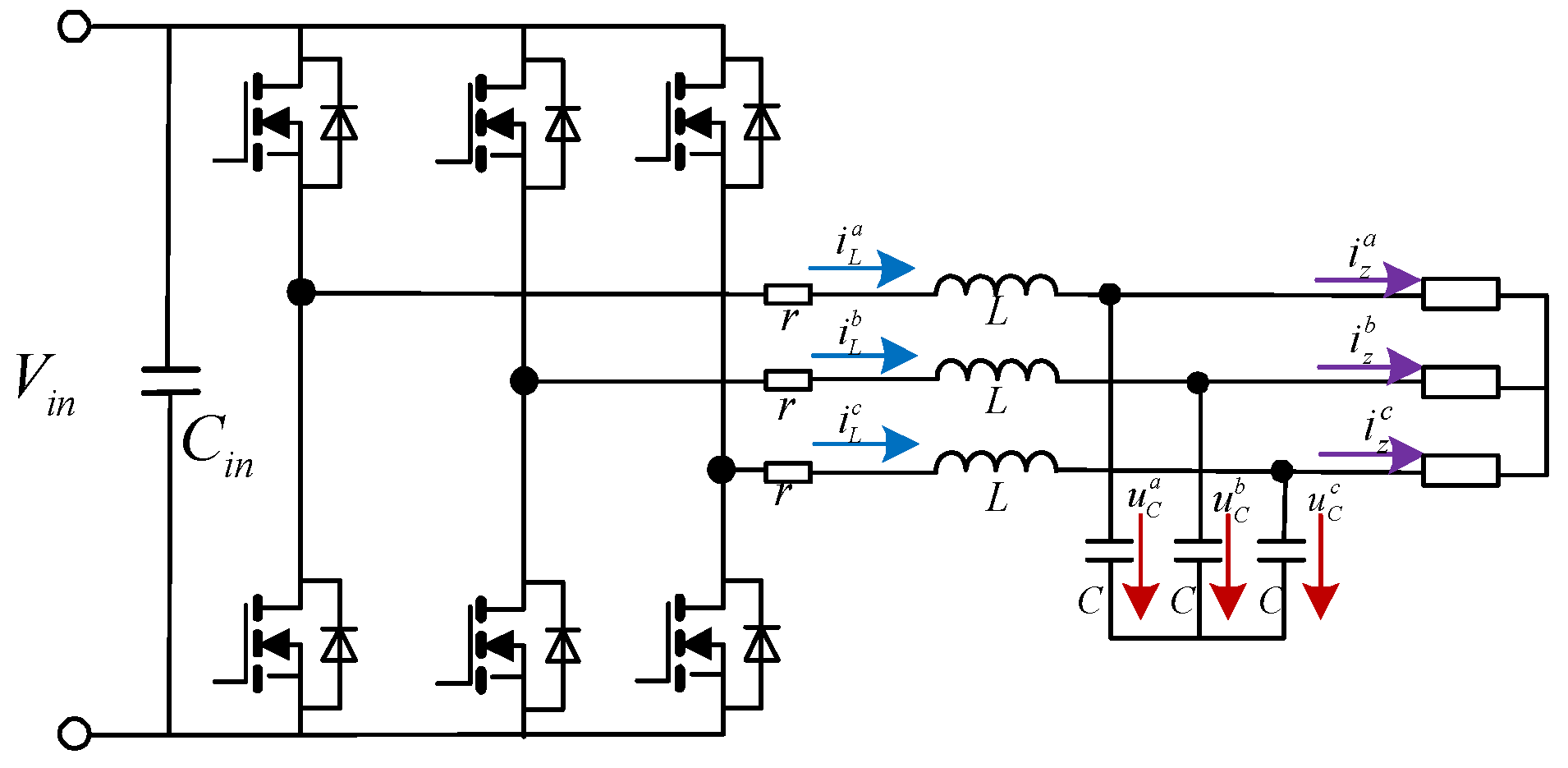 Energies 18 05551 g002