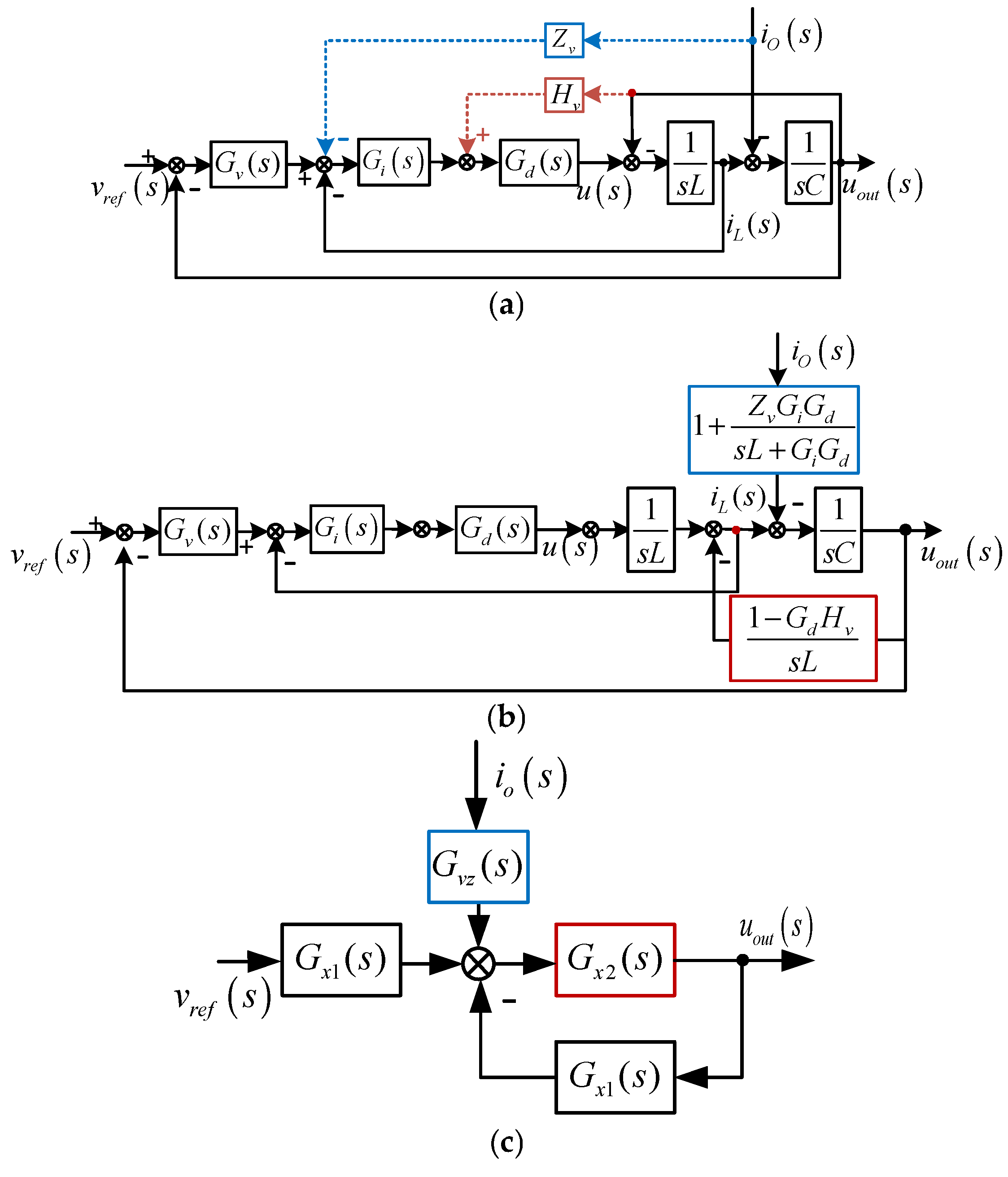 Energies 18 05551 g003