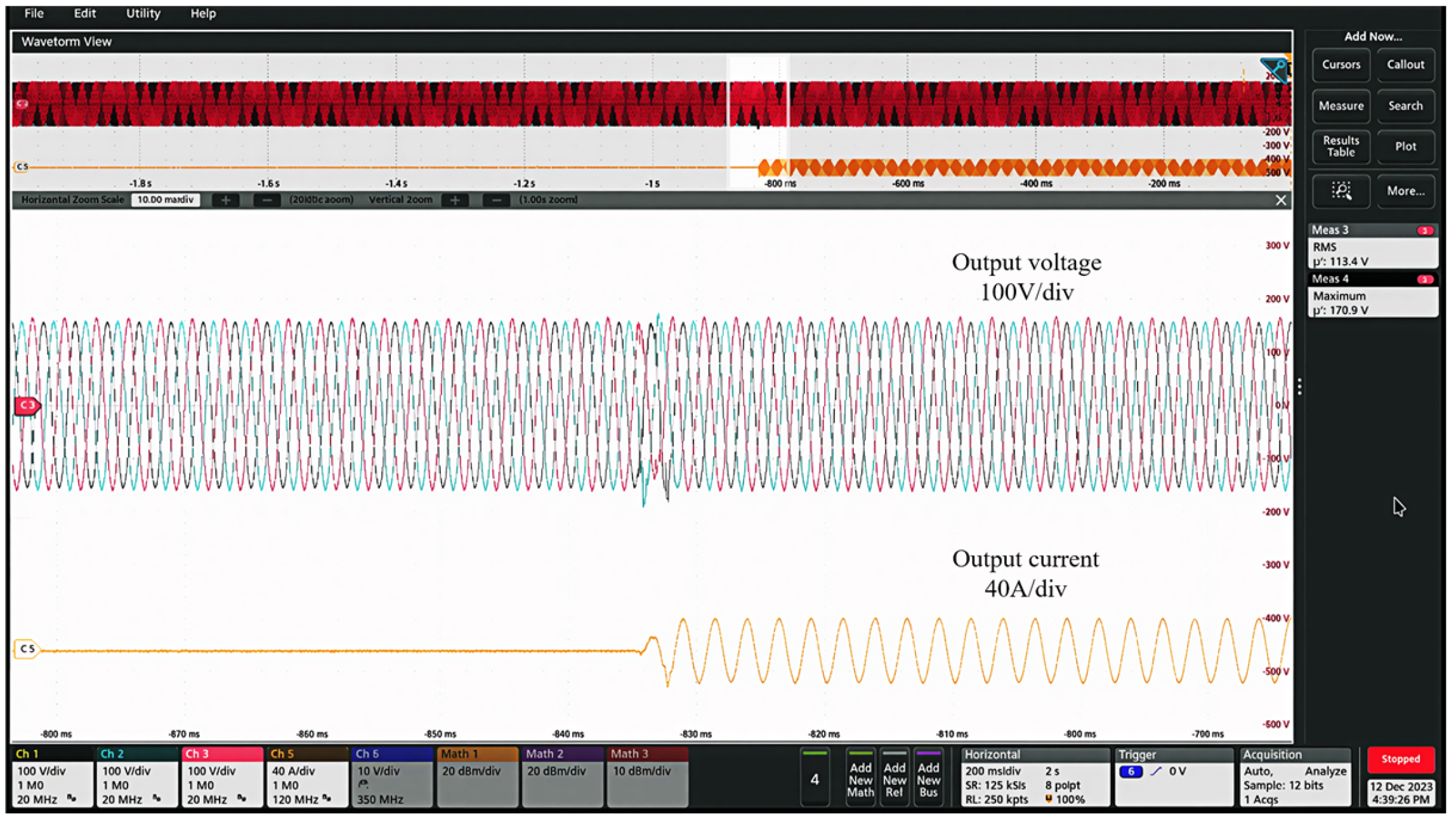 Energies 18 05551 g015