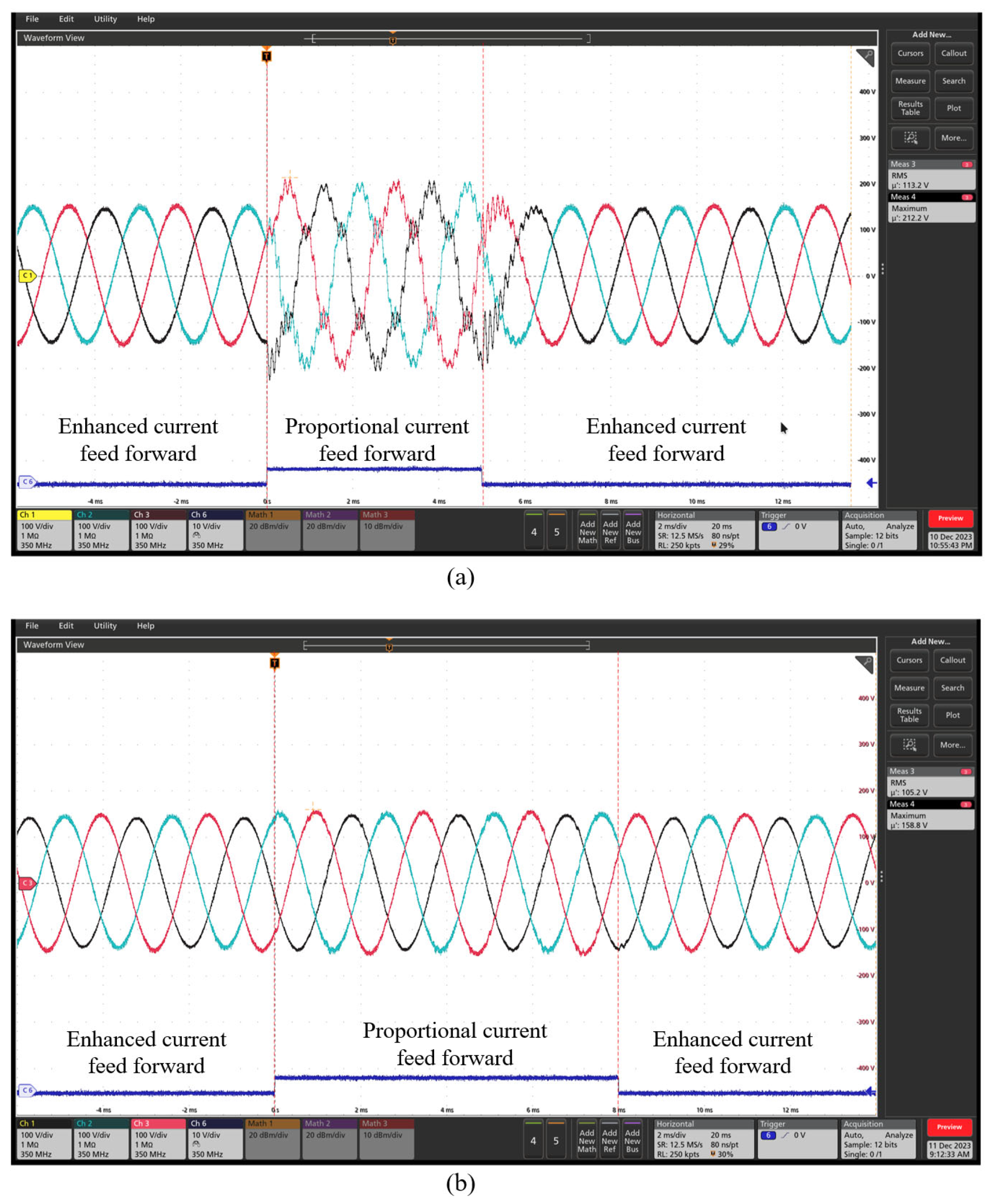 Energies 18 05551 g016