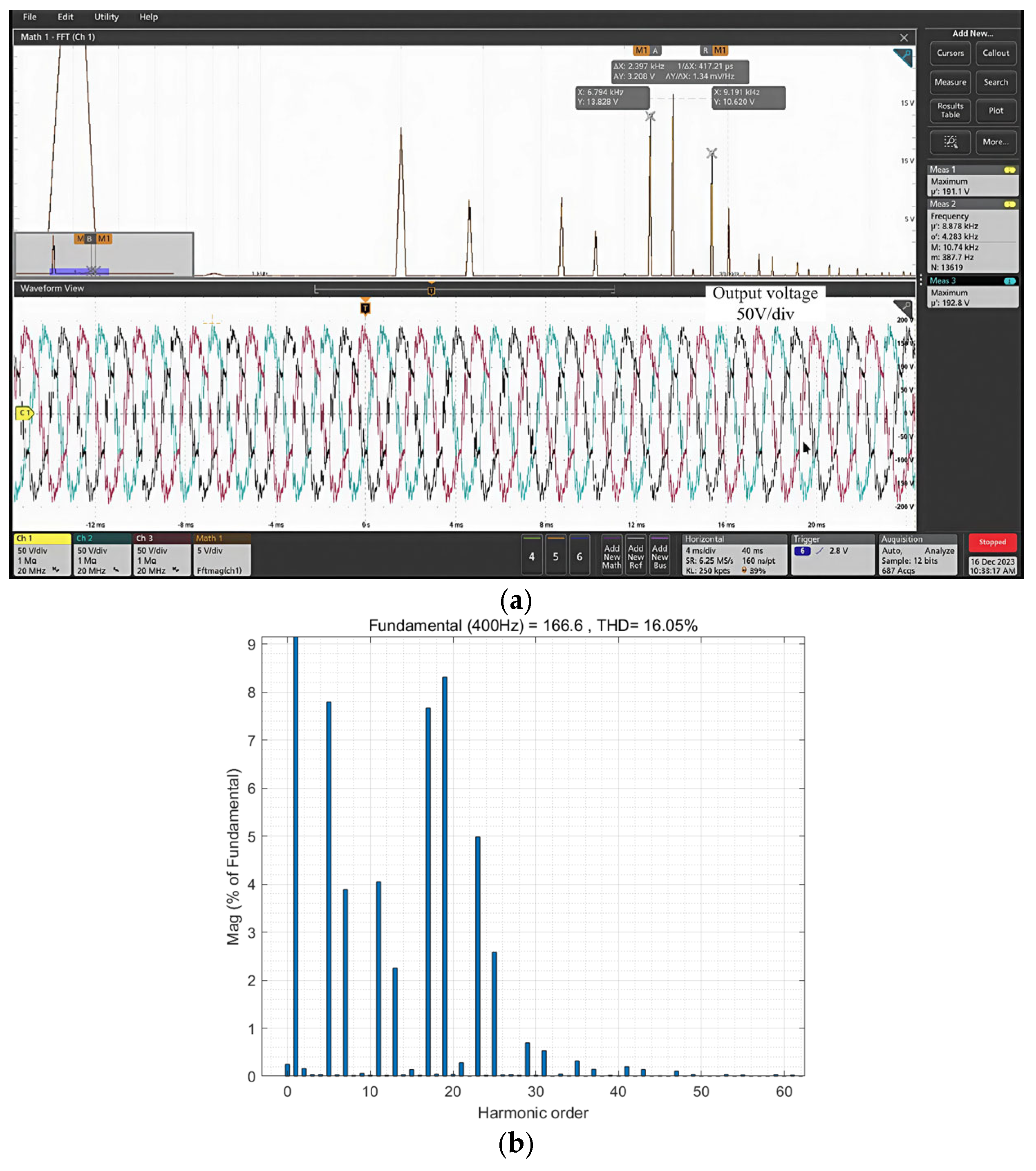 Energies 18 05551 g017