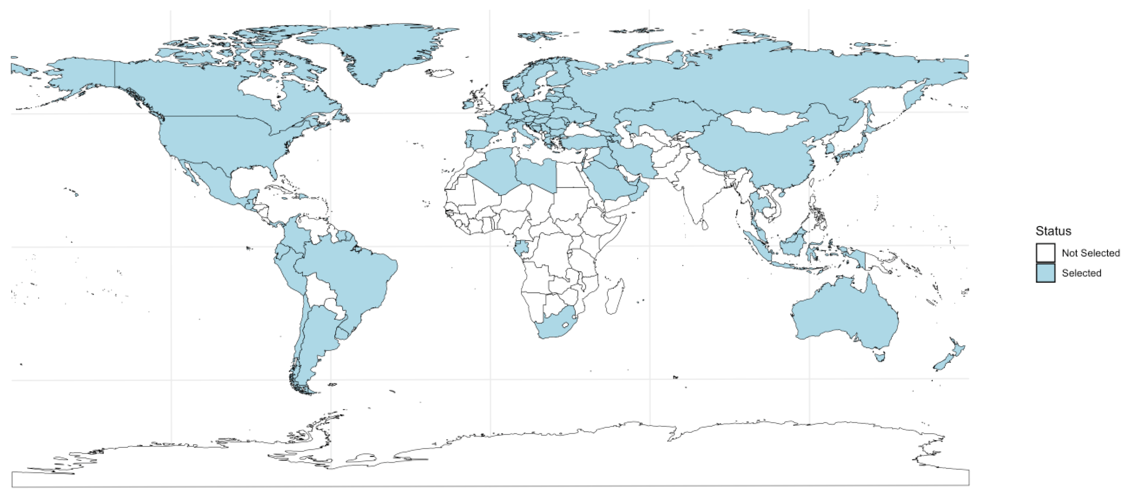 Energies 18 05552 g001 Energies 18 05552 g001