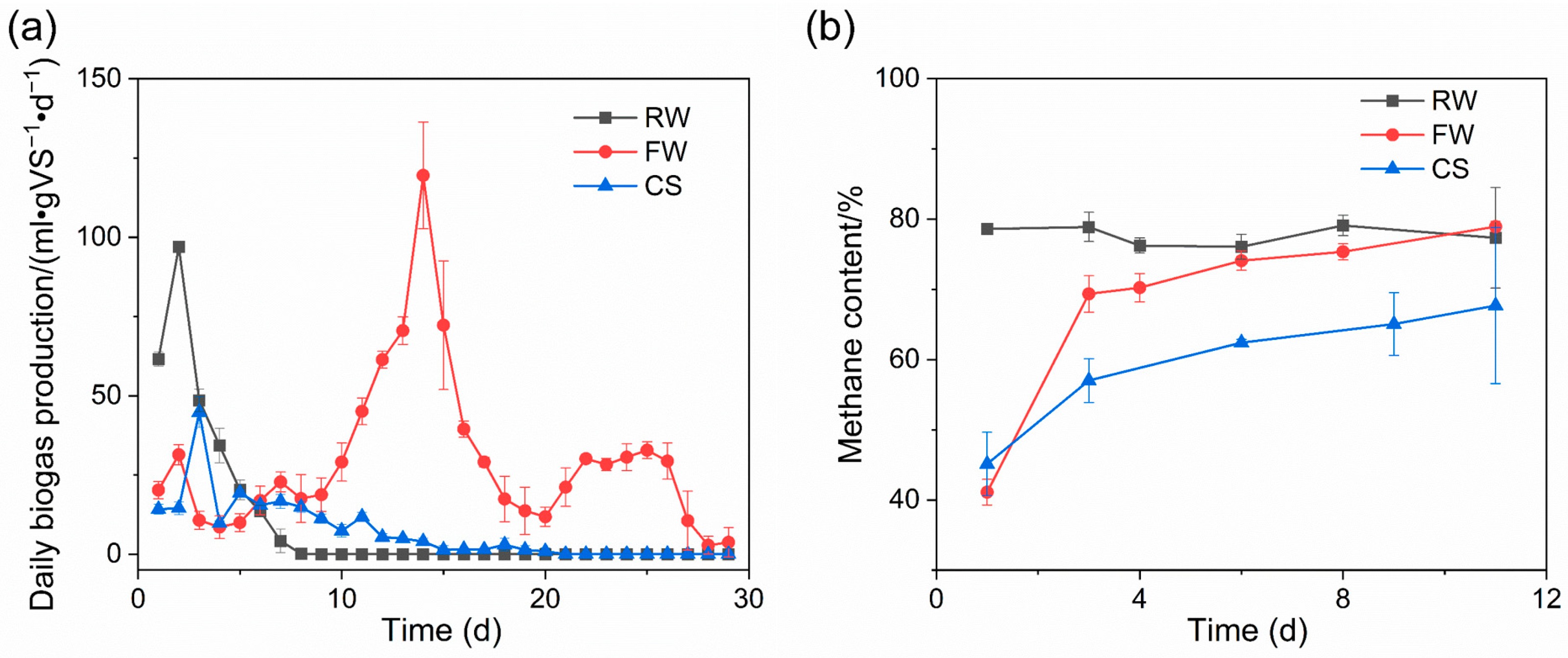 Energies 18 05555 g002