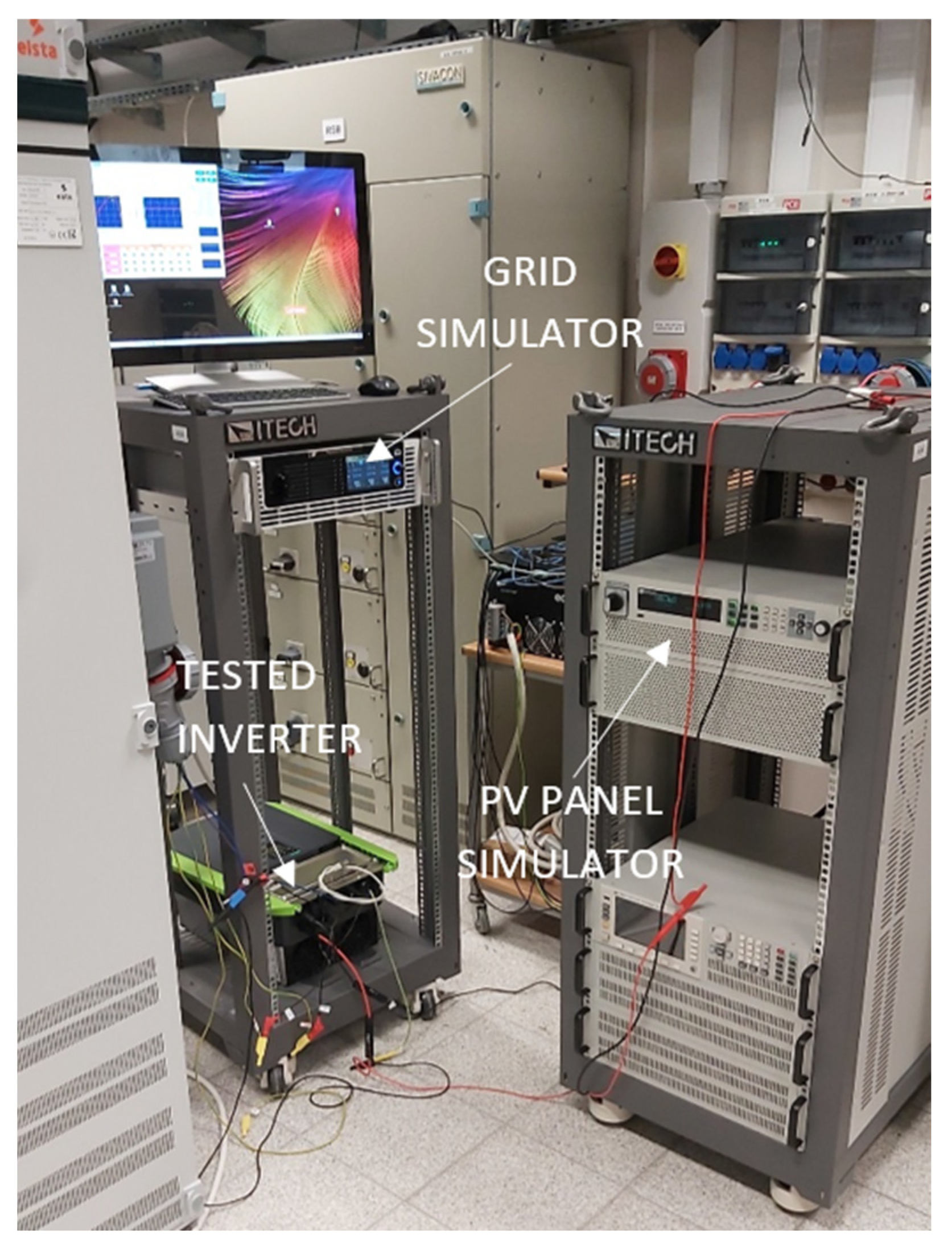 Energies 18 05556 g004