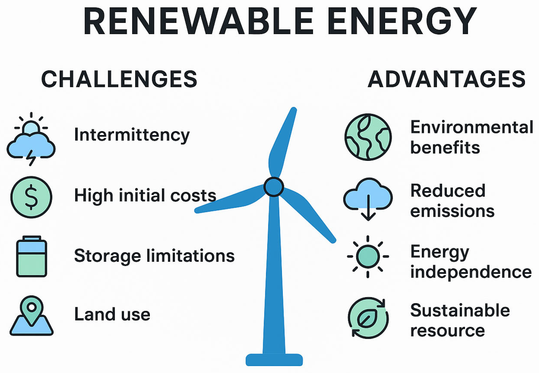 Energies 18 05557 g001