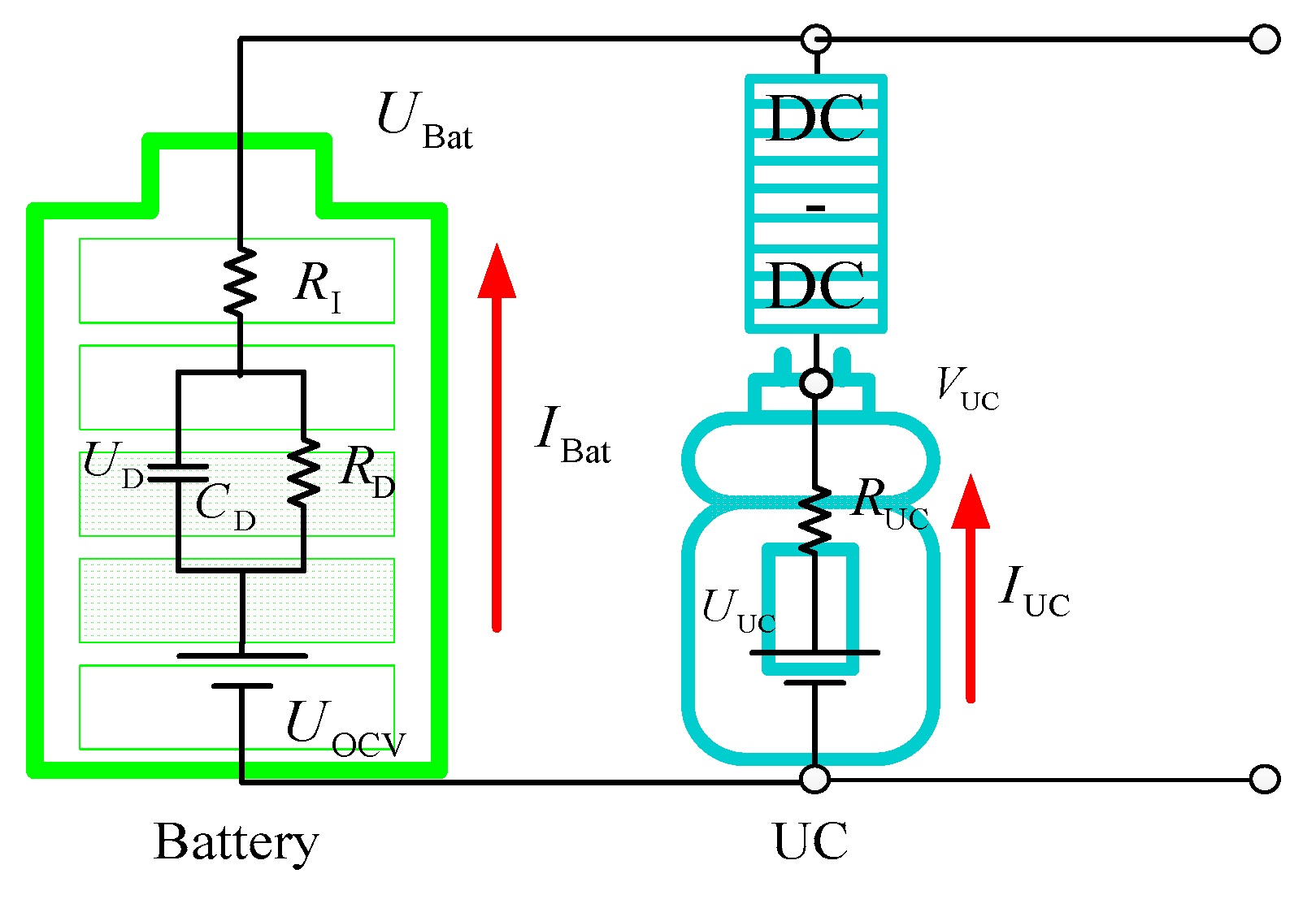 Energies 18 05559 g002