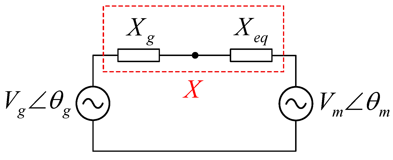 Energies 18 05560 g003 Energies 18 05560 g003