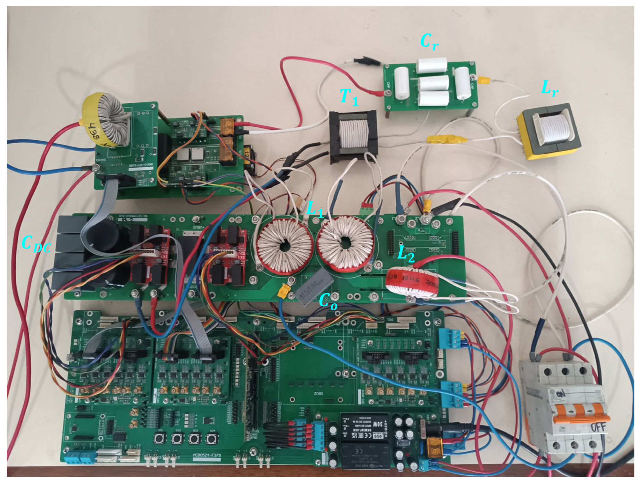 Energies 18 05560 g011 Energies 18 05560 g011