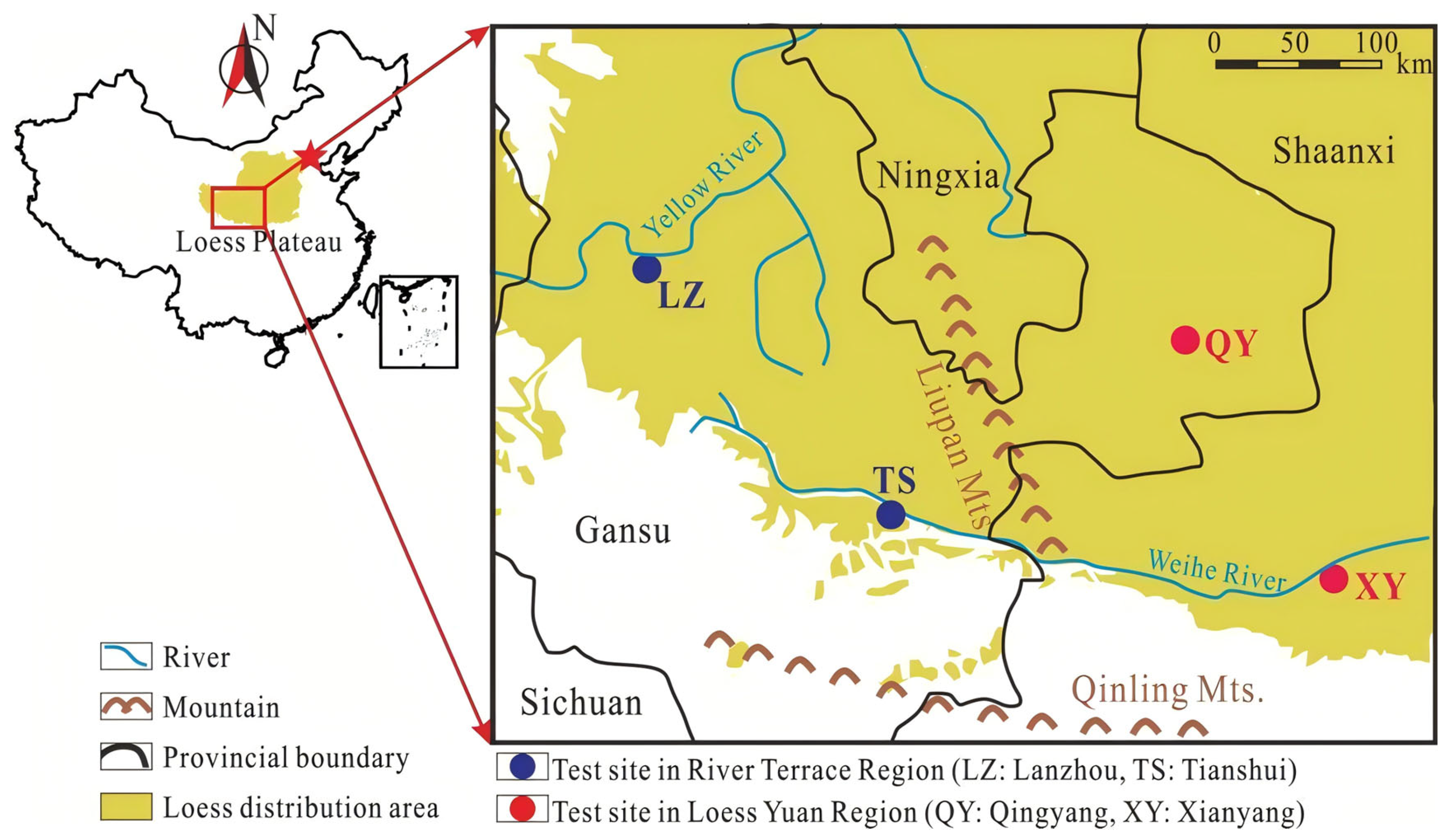 Energies 18 05561 g001