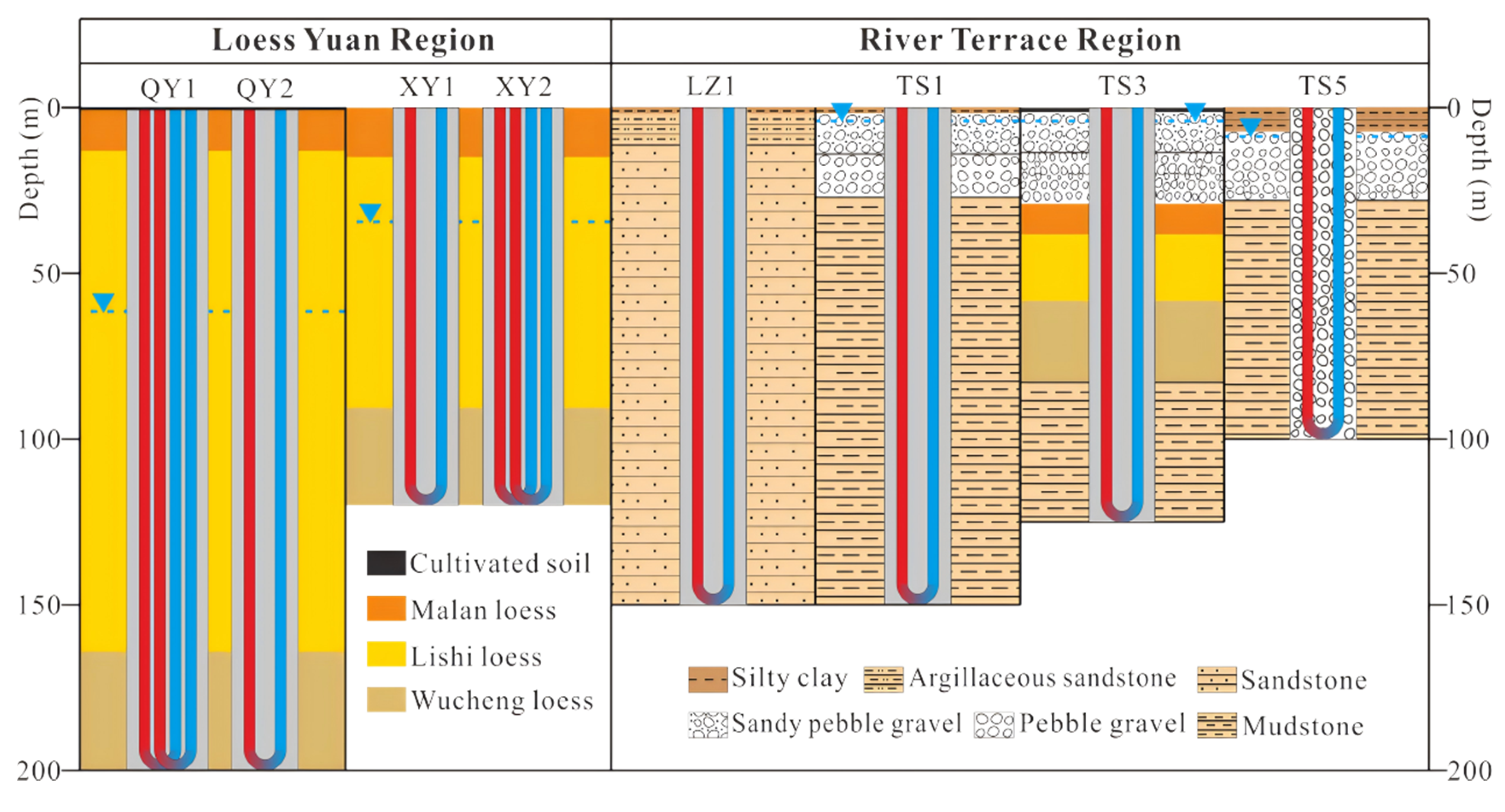 Energies 18 05561 g003