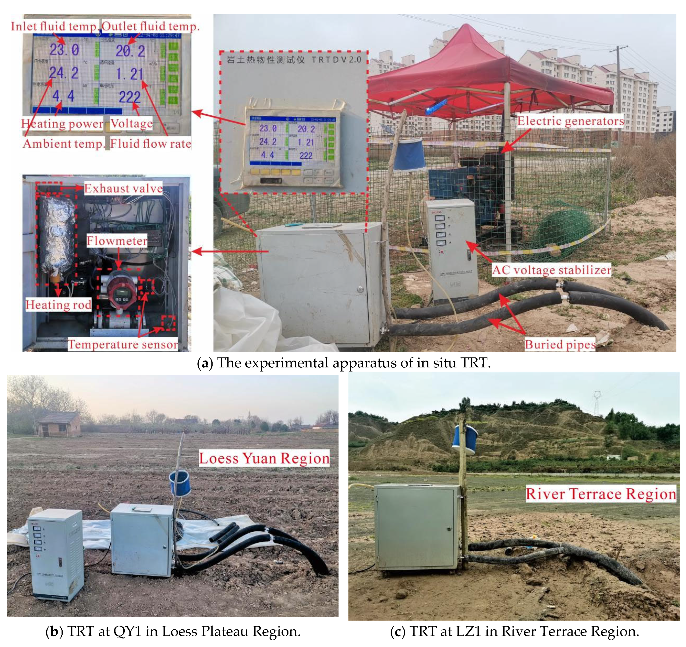 Energies 18 05561 g005