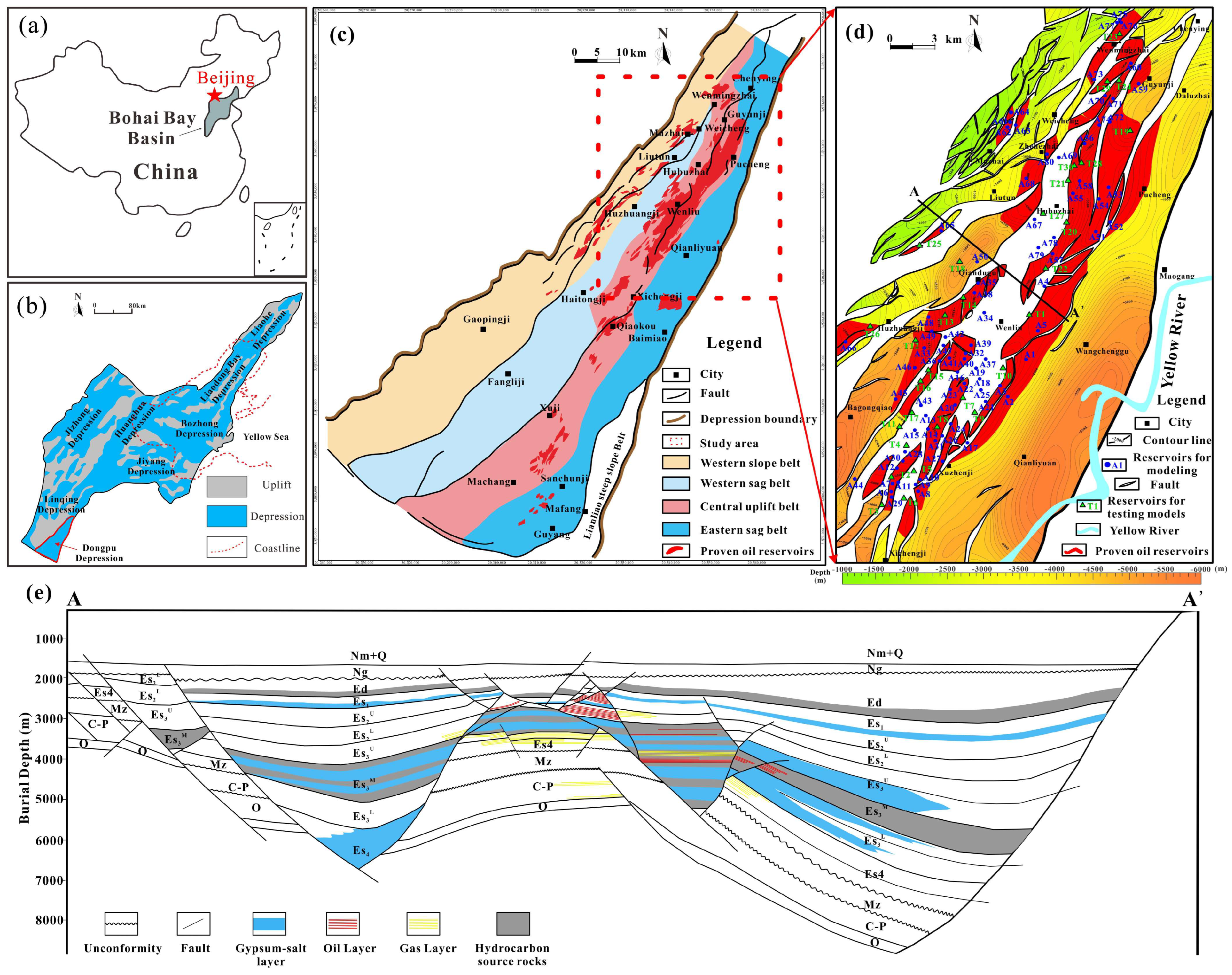 Energies 18 05562 g001