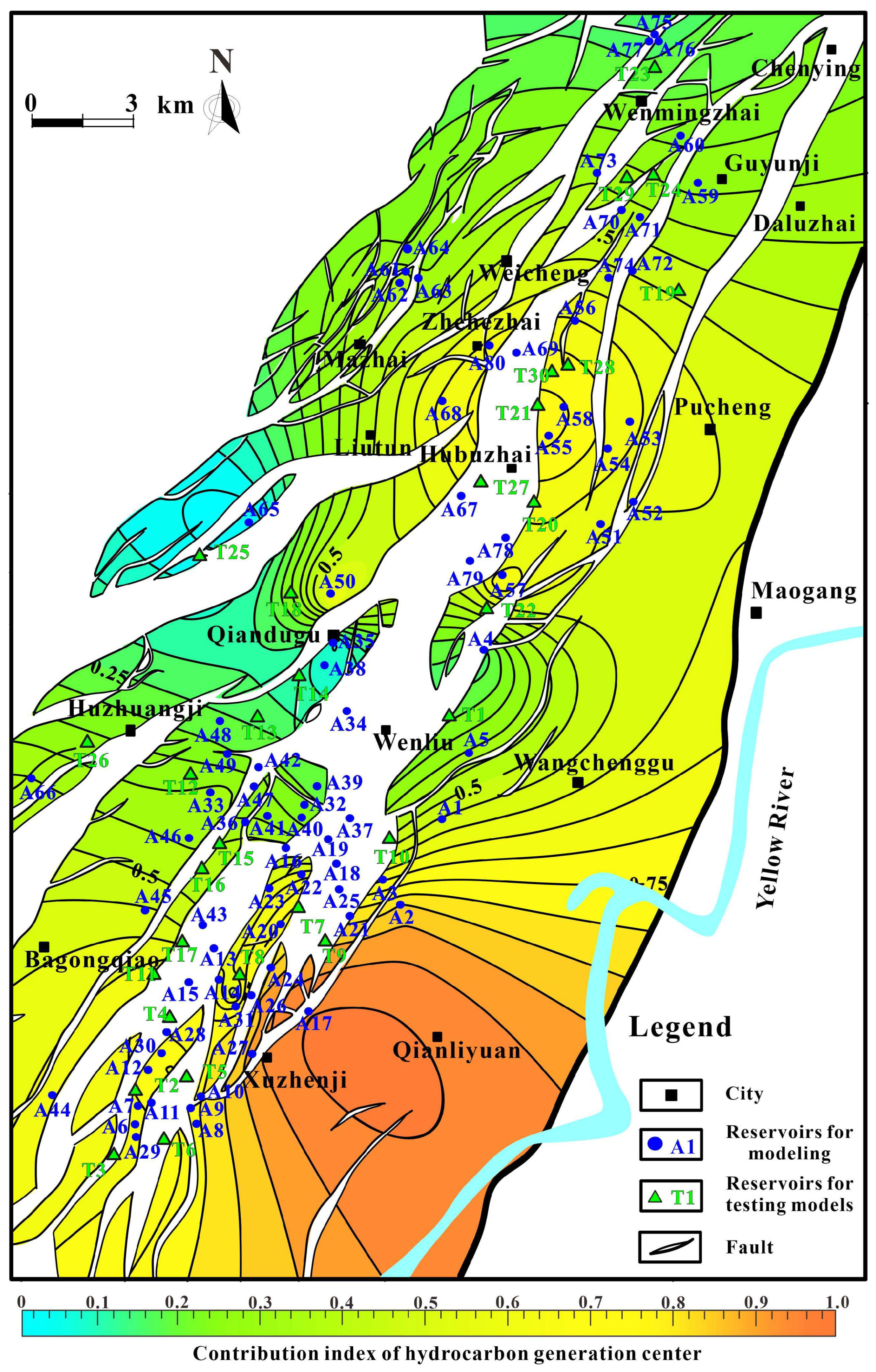 Energies 18 05562 g008