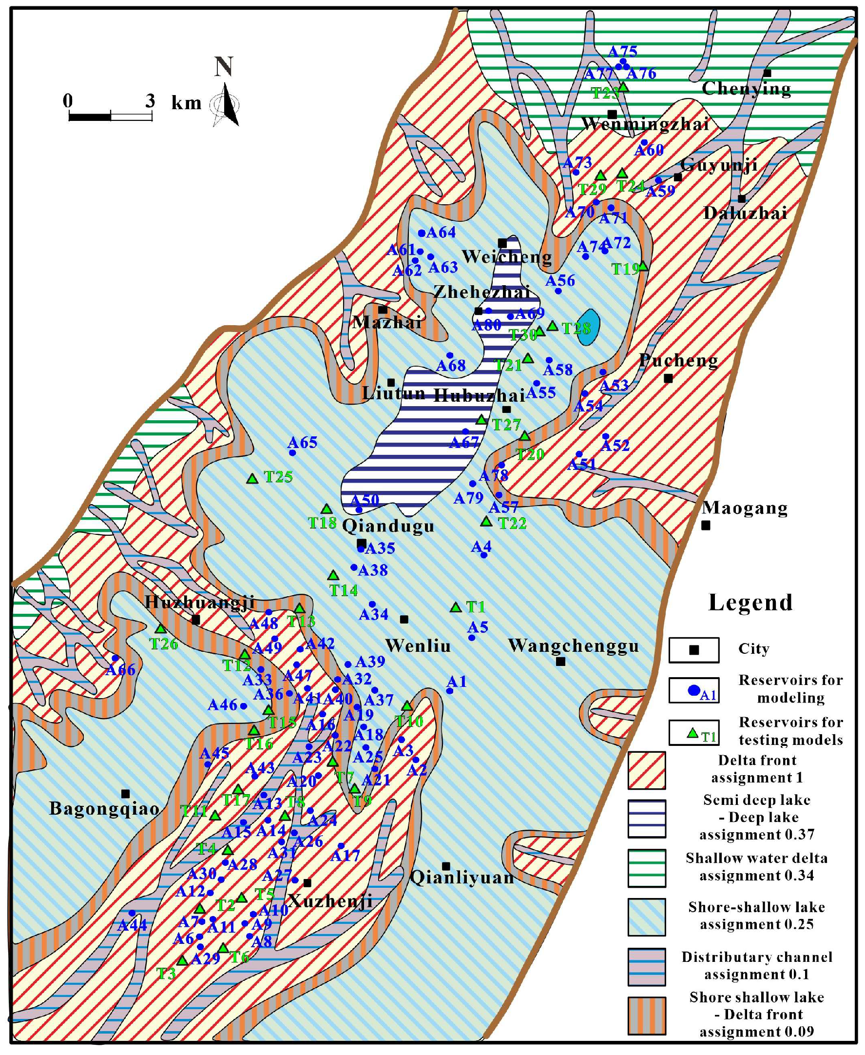Energies 18 05562 g010