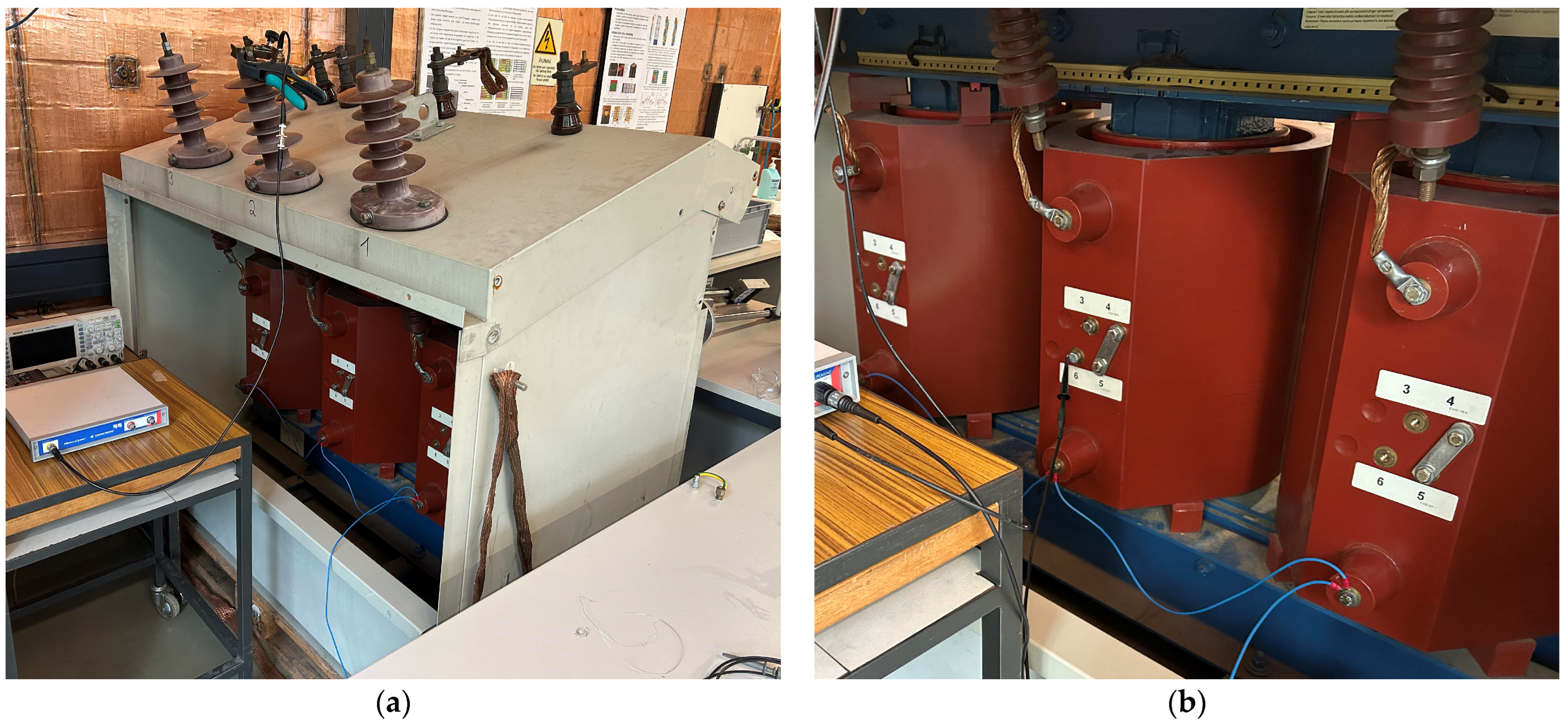 Energies 18 05565 g001