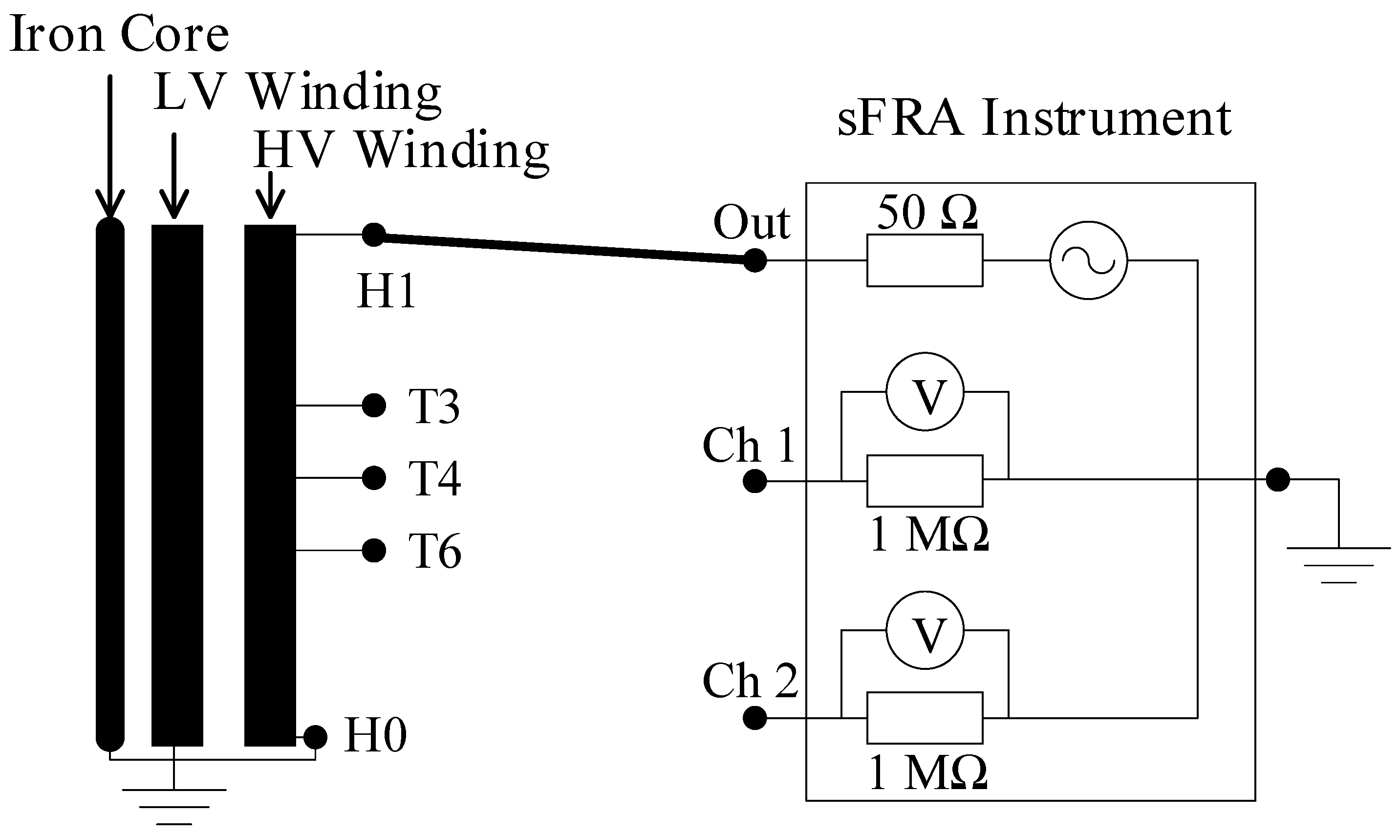 Energies 18 05565 g003