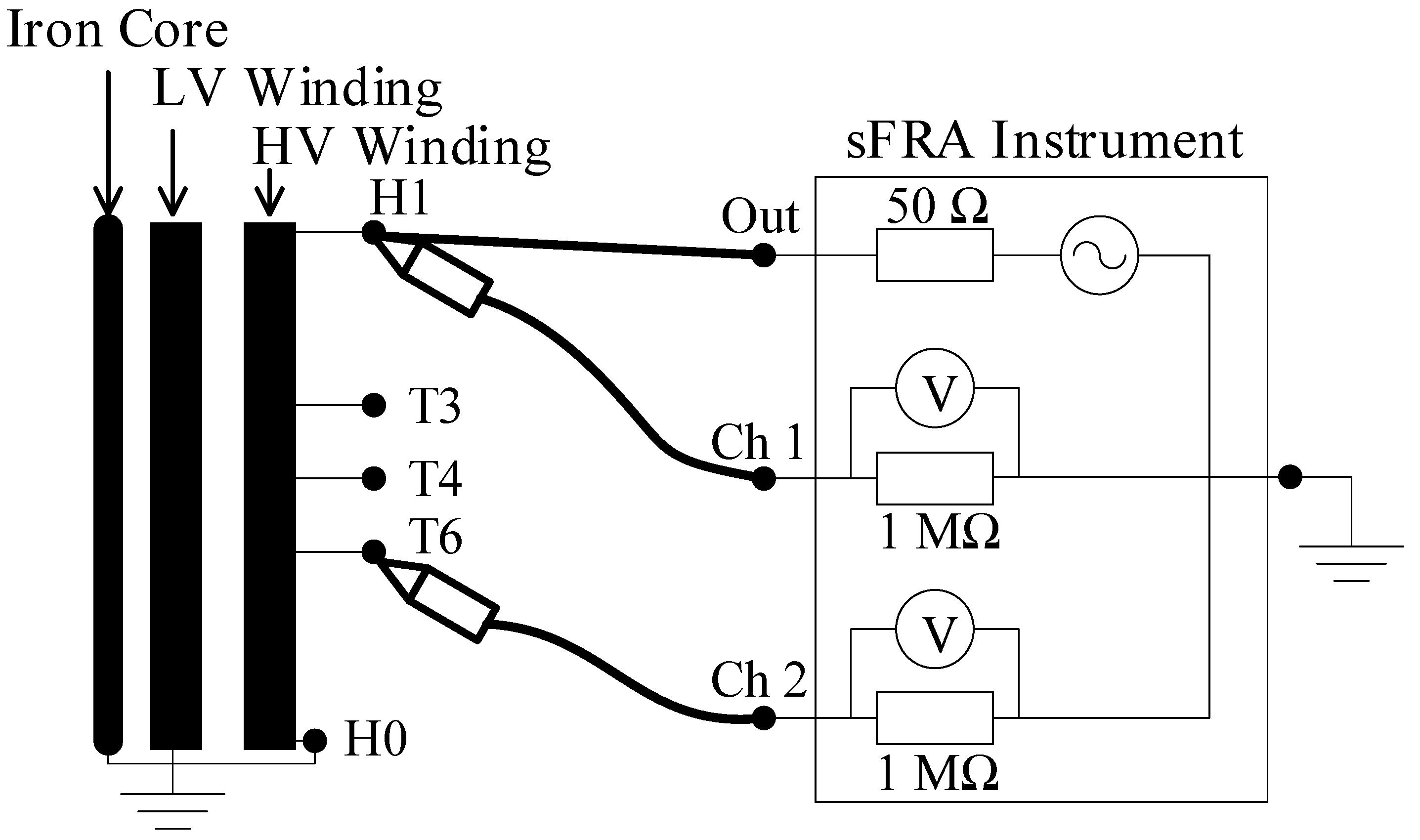 Energies 18 05565 g005