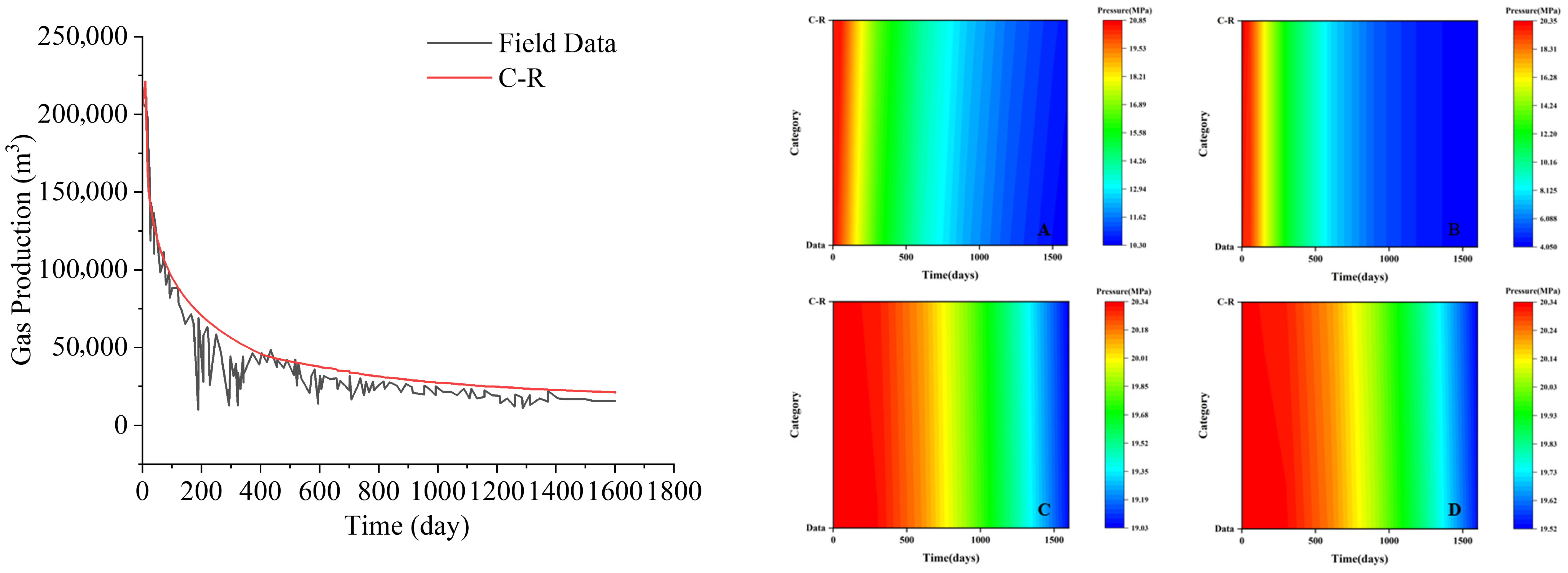 Energies 18 05569 g002