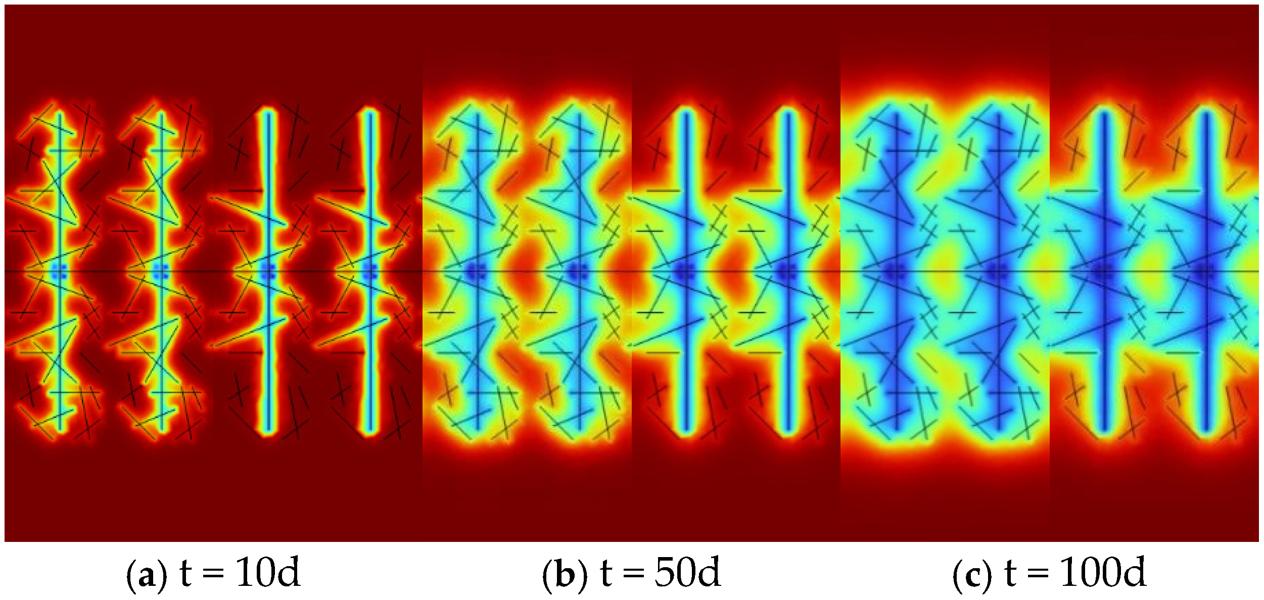 Energies 18 05569 g014