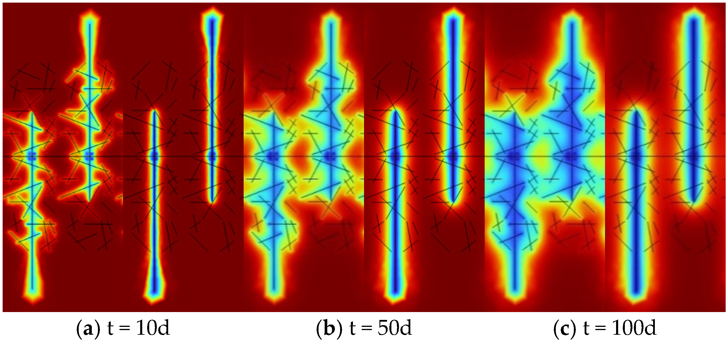 Energies 18 05569 g015