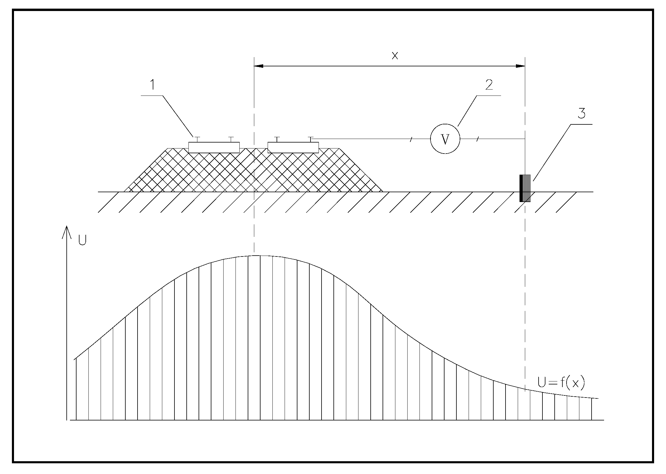 Energies 18 05570 g003
