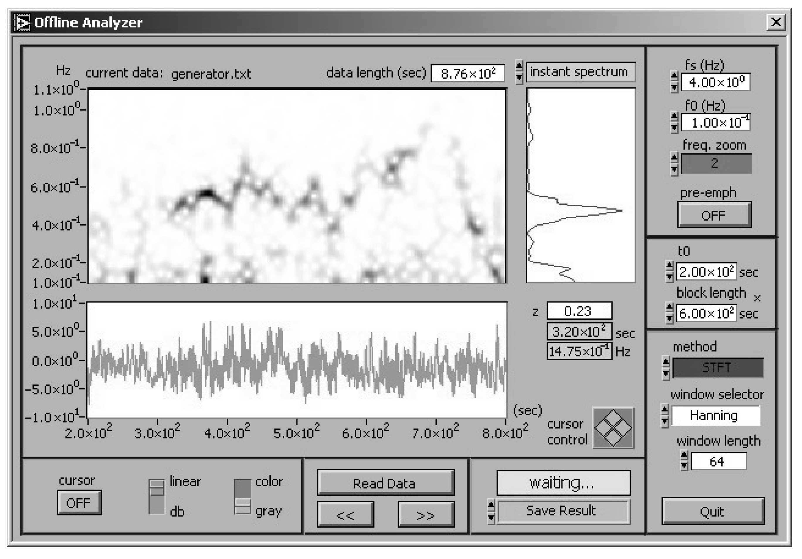 Energies 18 05570 g013