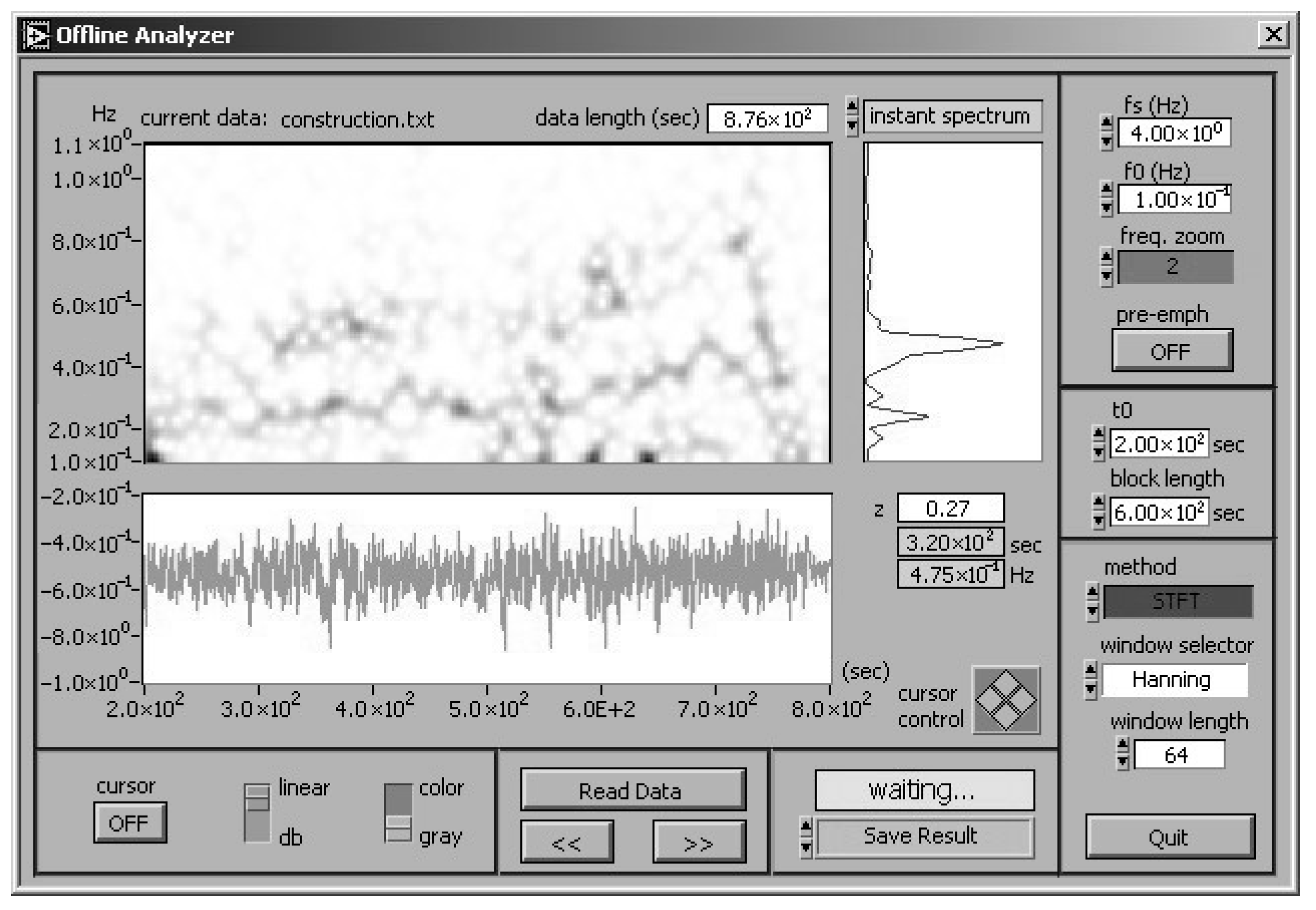 Energies 18 05570 g014