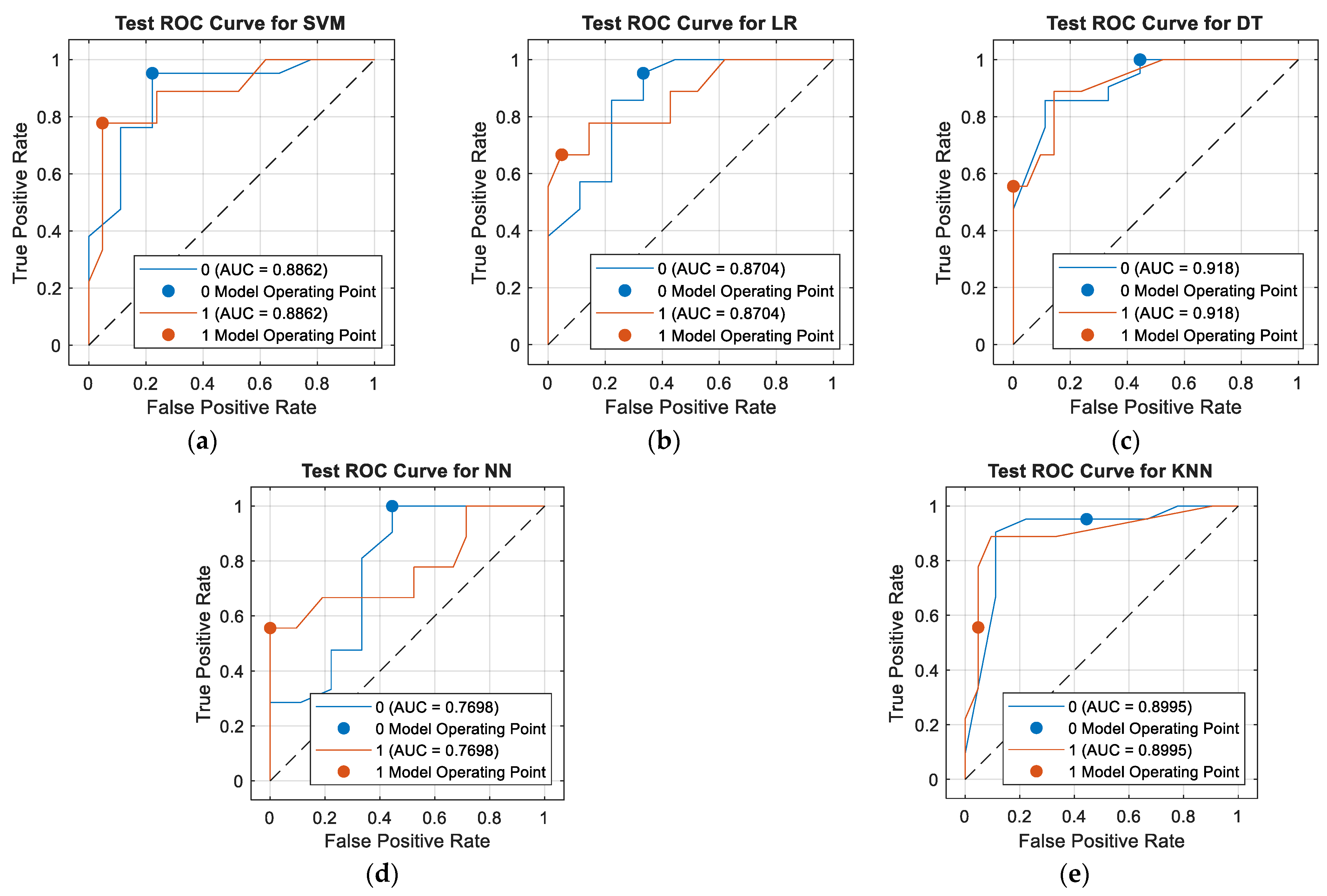 Energies 18 05573 g002