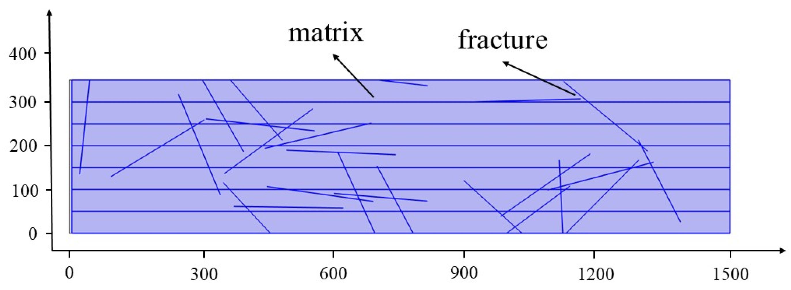 Energies 18 05584 g001