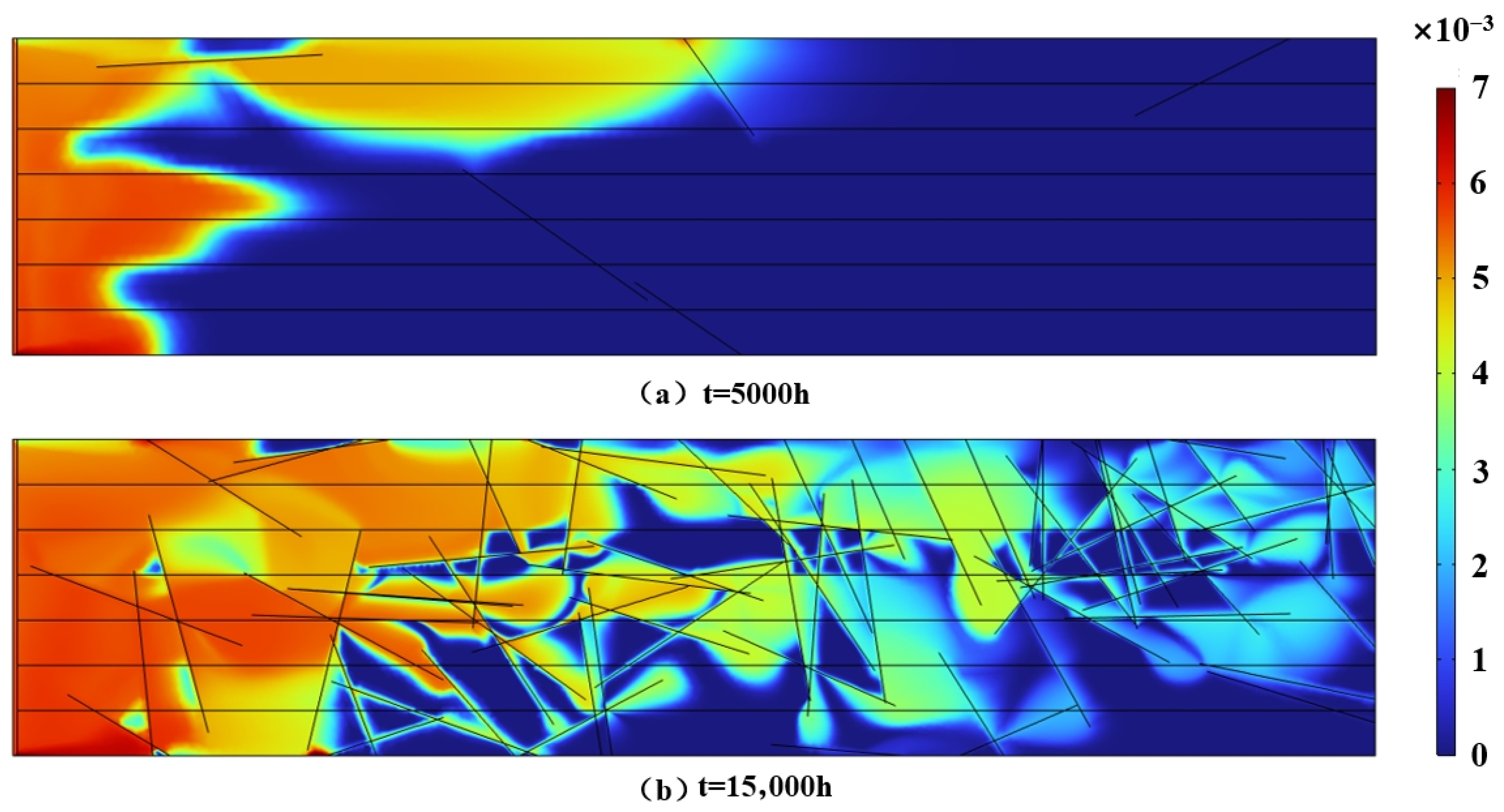 Energies 18 05584 g003