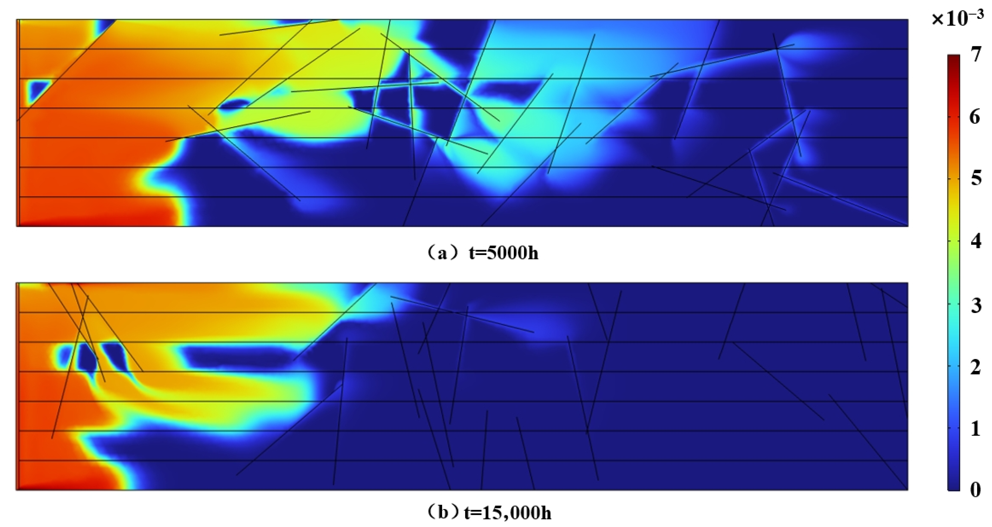 Energies 18 05584 g005
