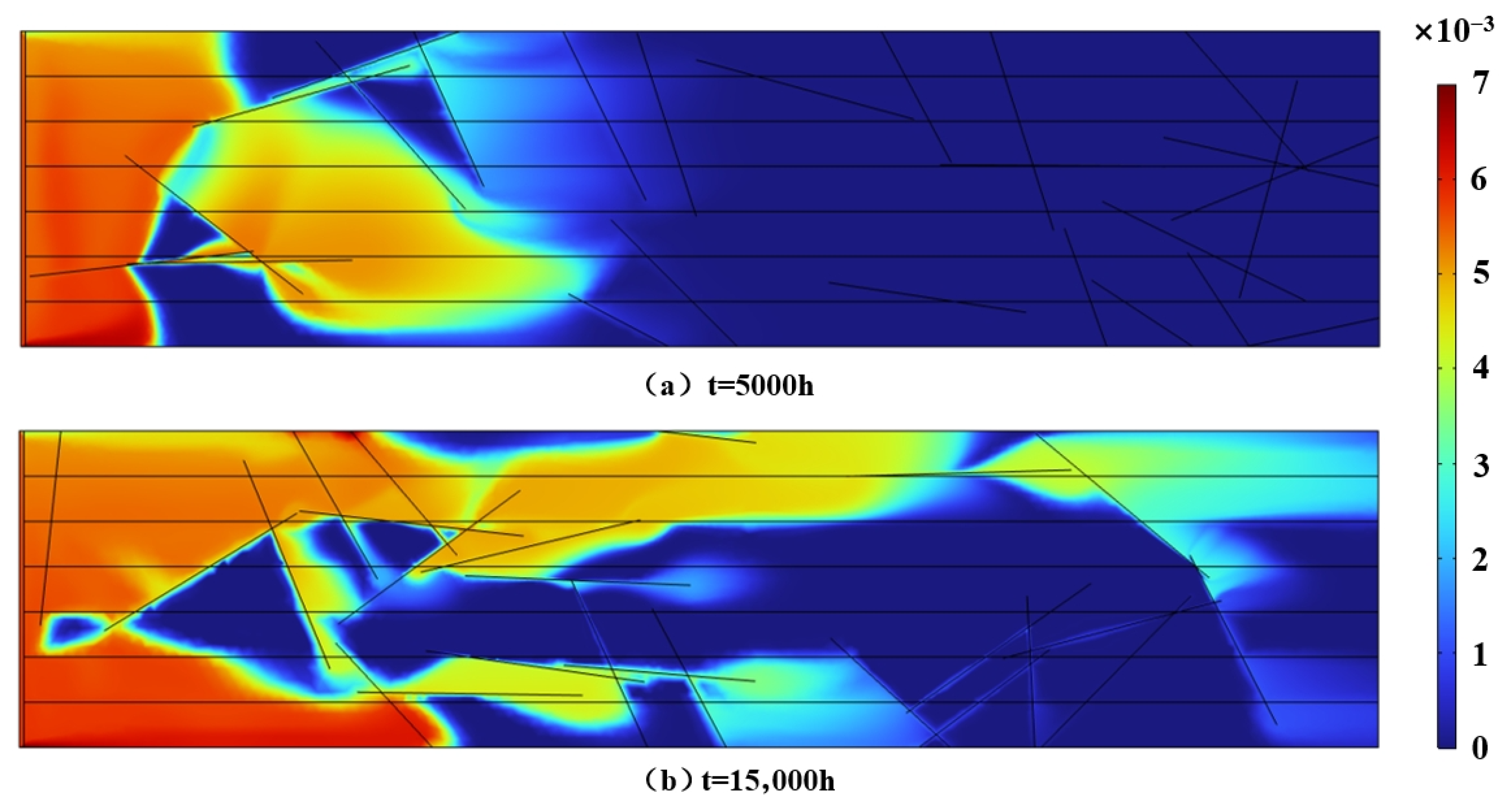 Energies 18 05584 g017