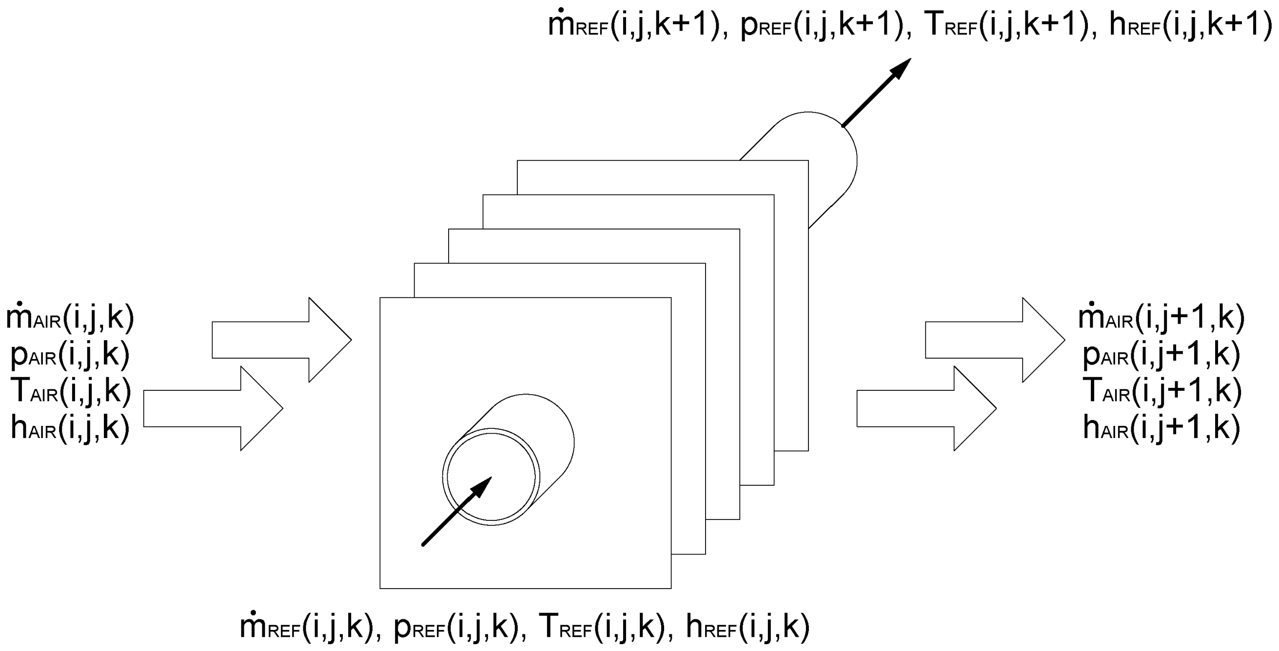 Energies 18 05586 g002