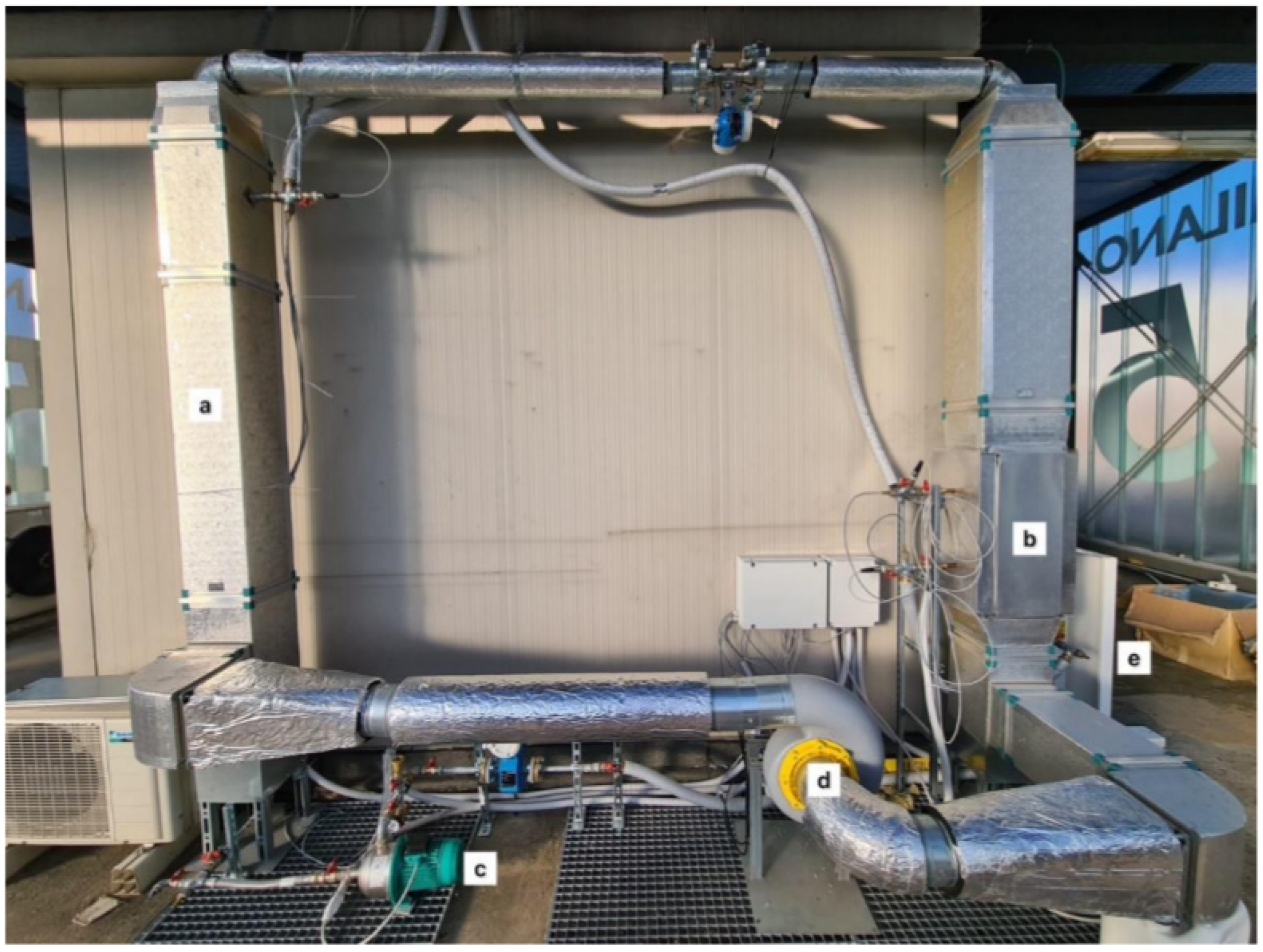 Energies 18 05586 g005