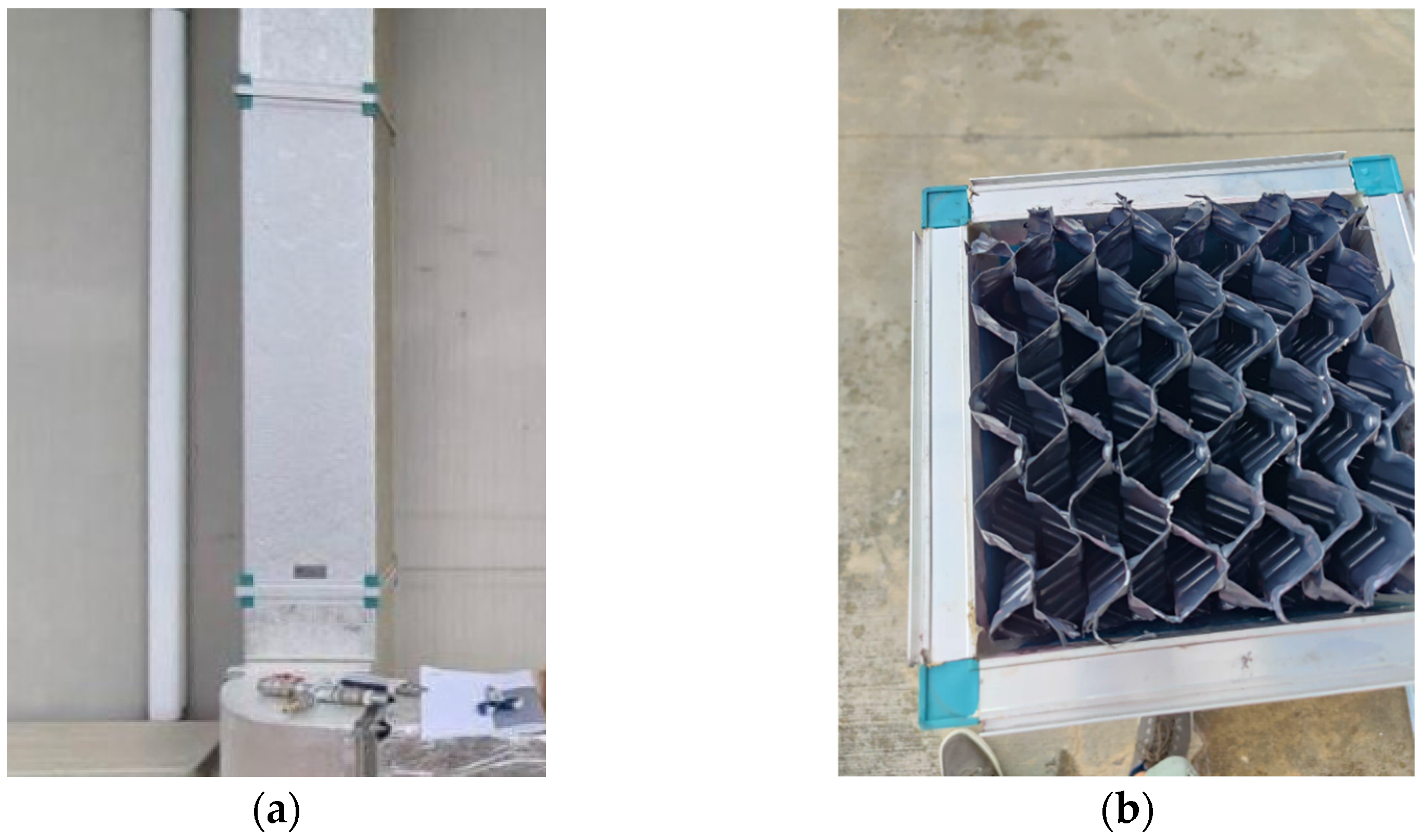 Energies 18 05586 g007