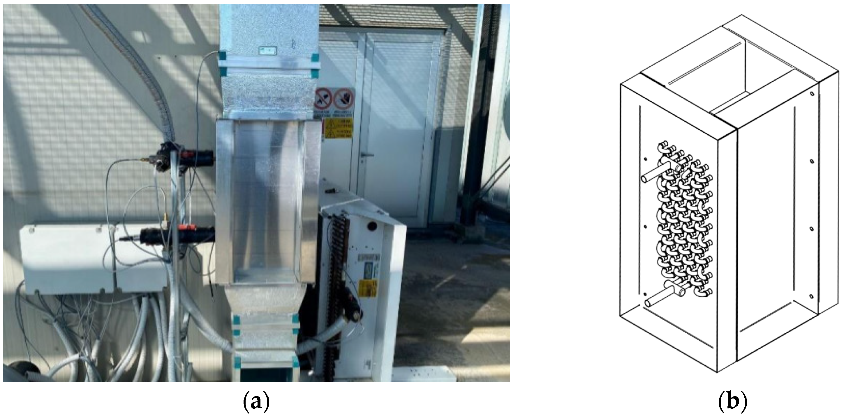 Energies 18 05586 g008